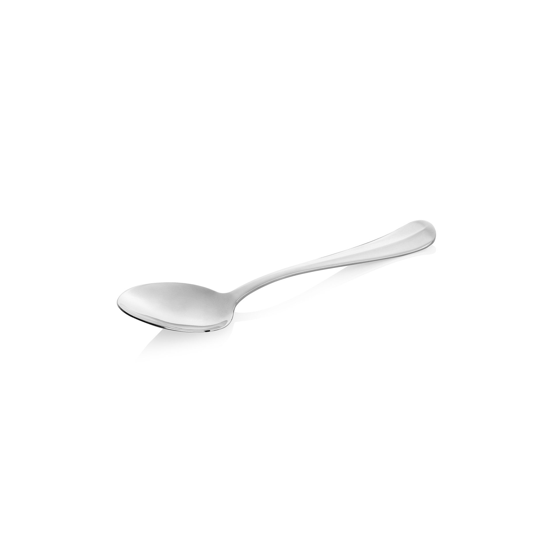 Menülöffel Set BAGUETTE, 20,5 cm