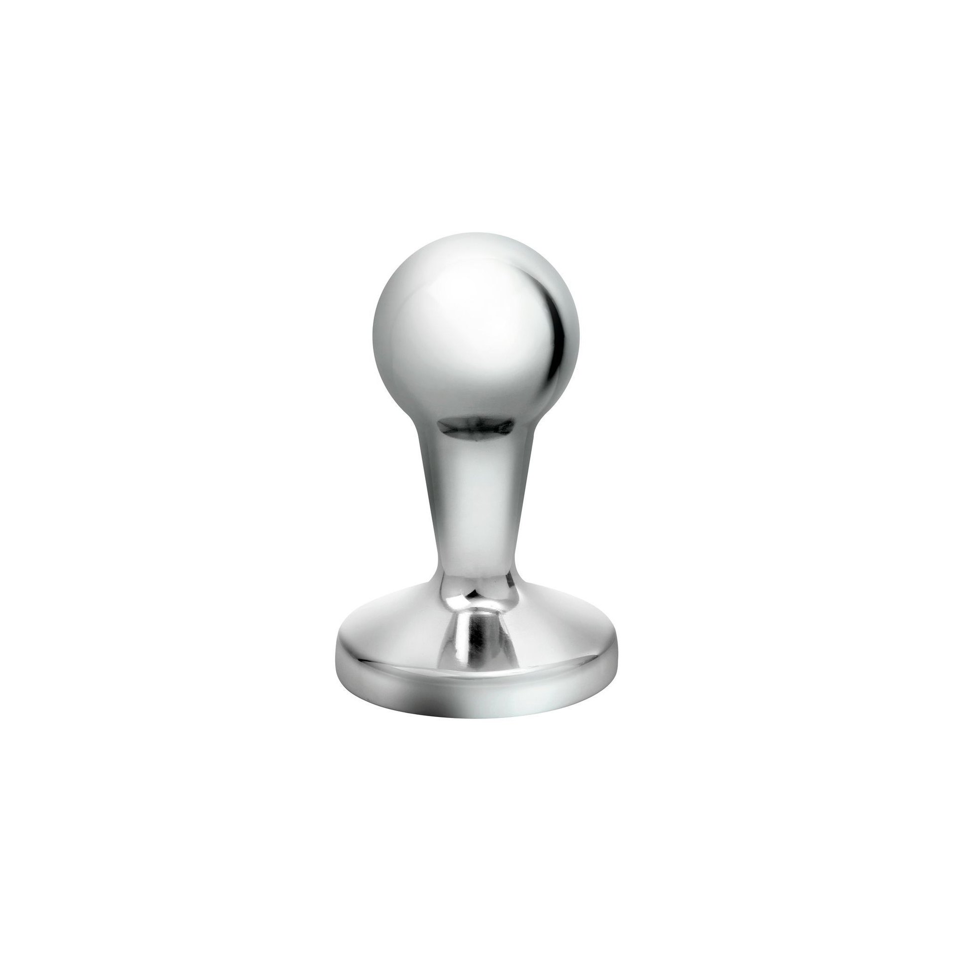 Tamper 57 Tamper 57