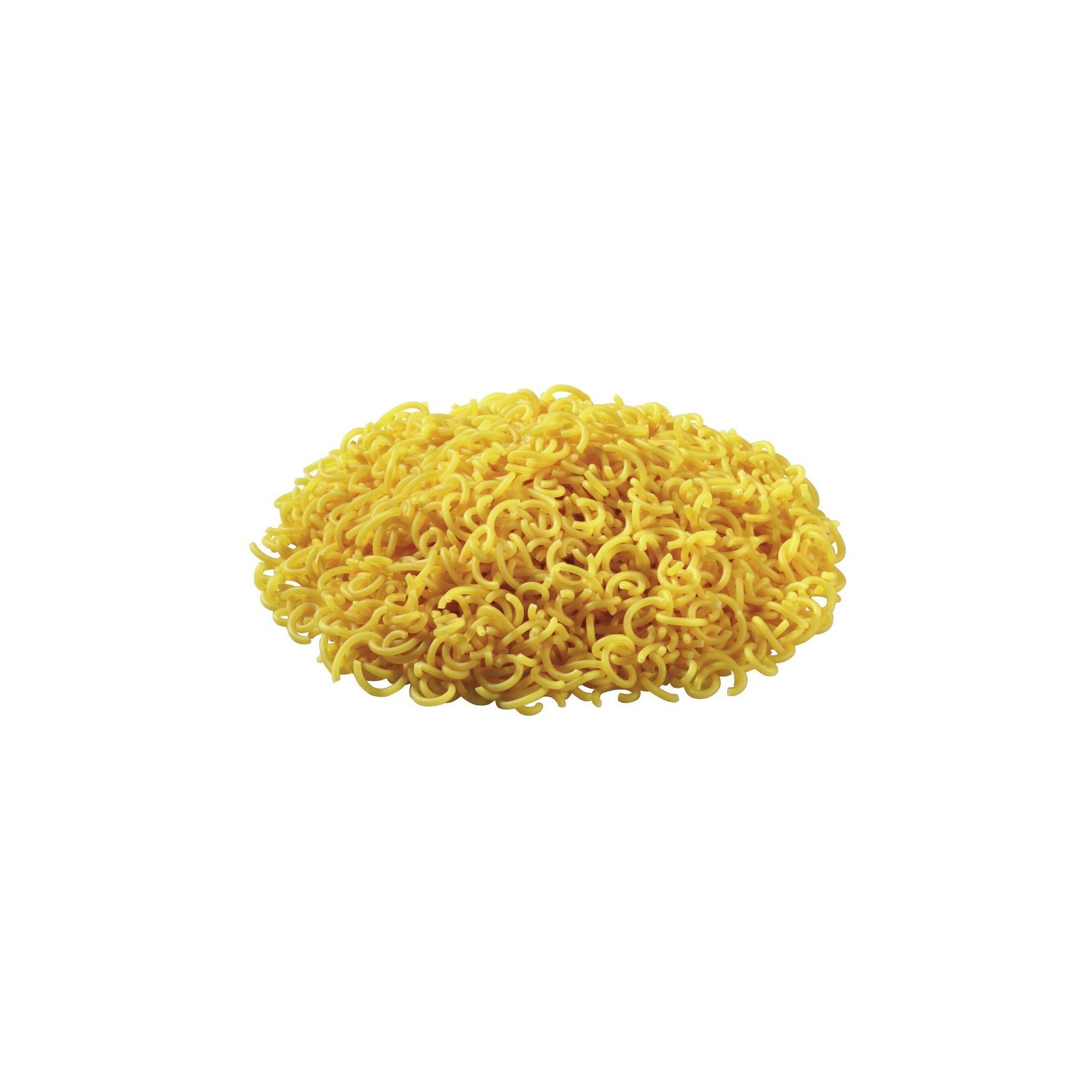 Pasta-Matrize Bigoli 3 mm Pasta-Matrize Bigoli 3 mm