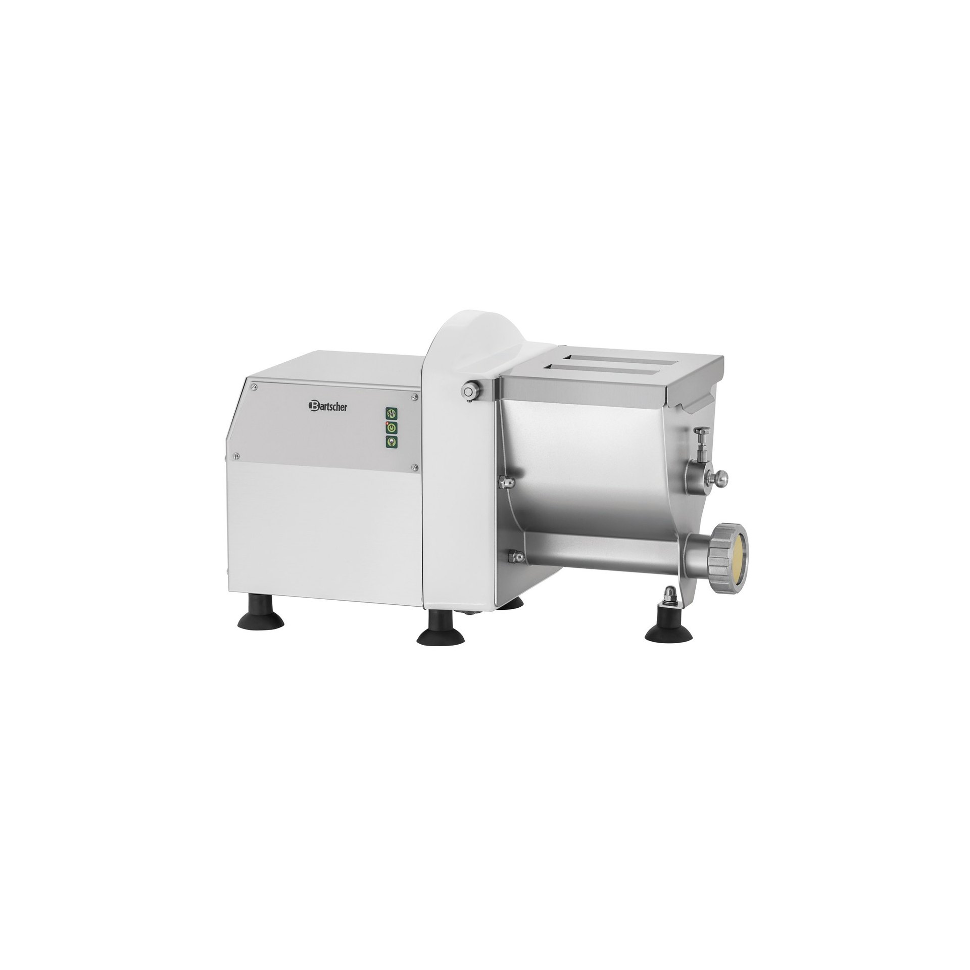 Pastamaschine 5000 Pastamaschine 5000