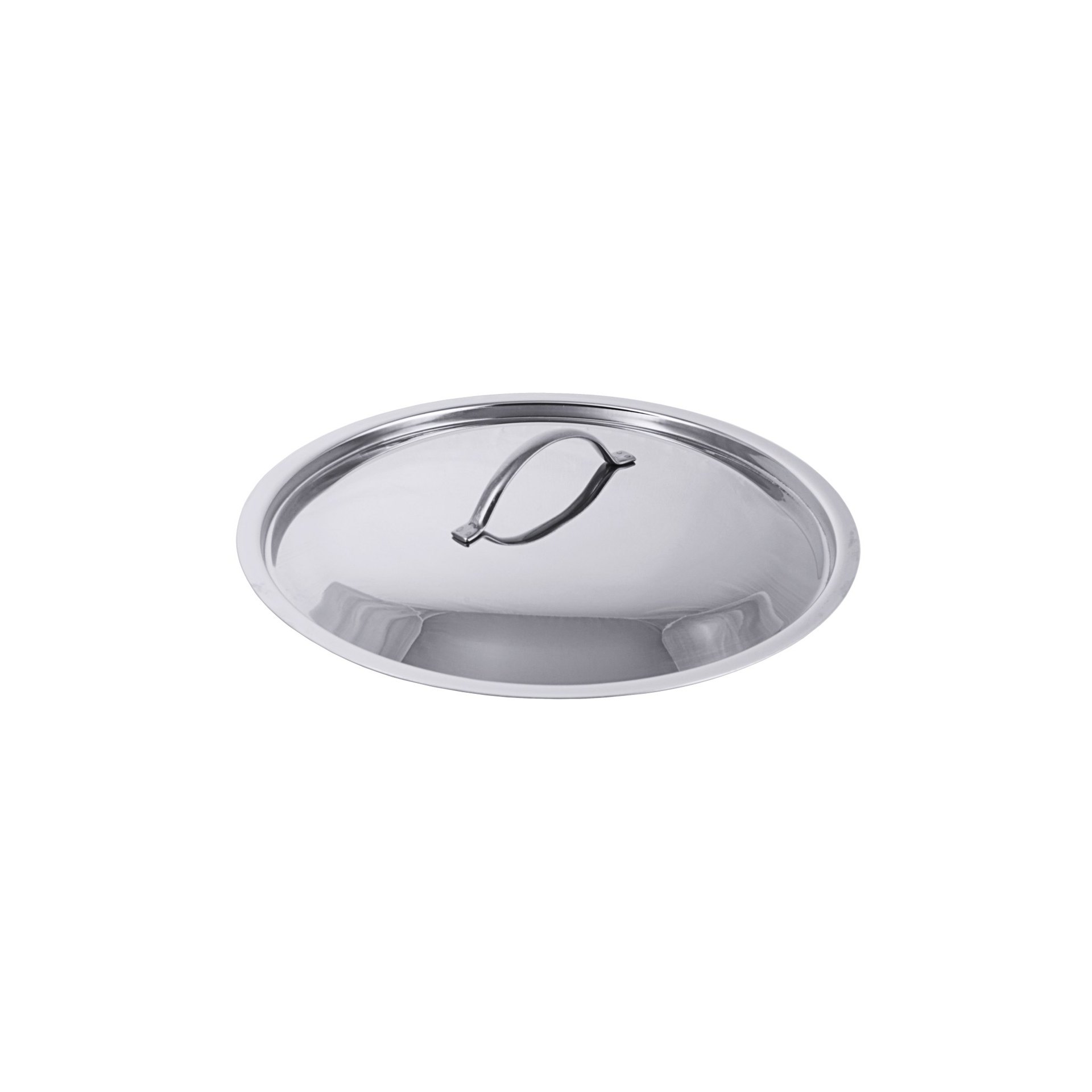 Deckel zur Serie 2000 /240