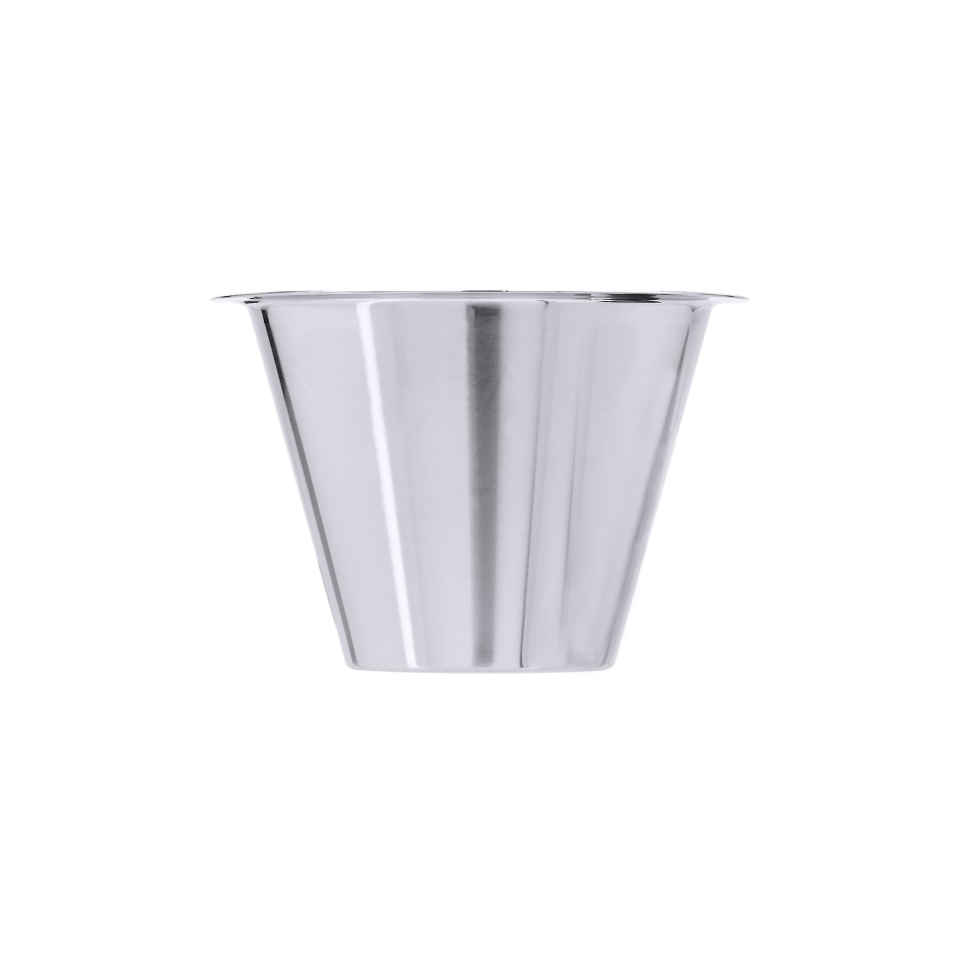 Dariolform 100 ml