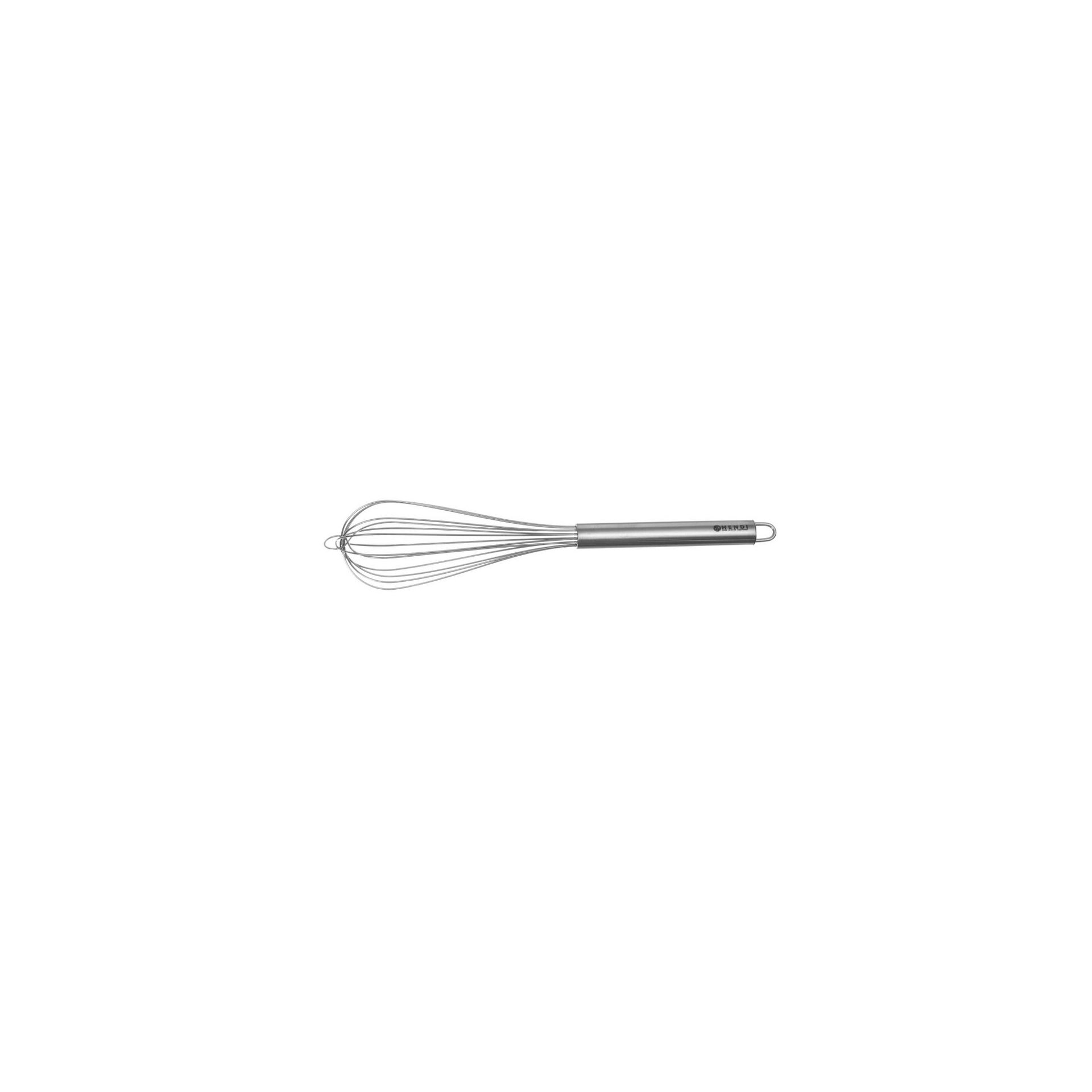 Schneebesen, (L)330mm