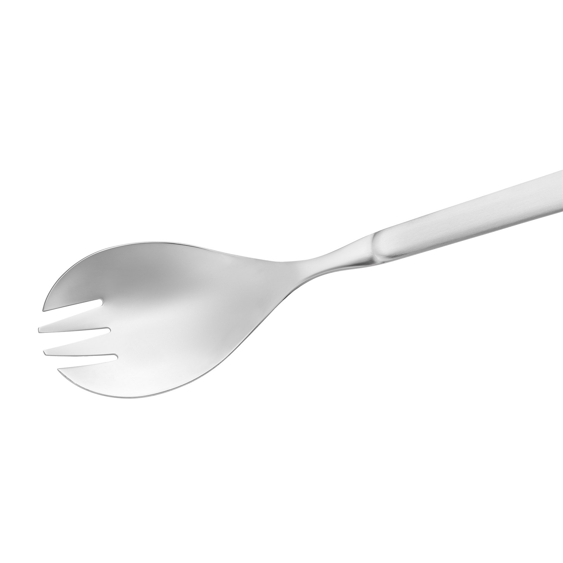 Salatgabel 31 cm