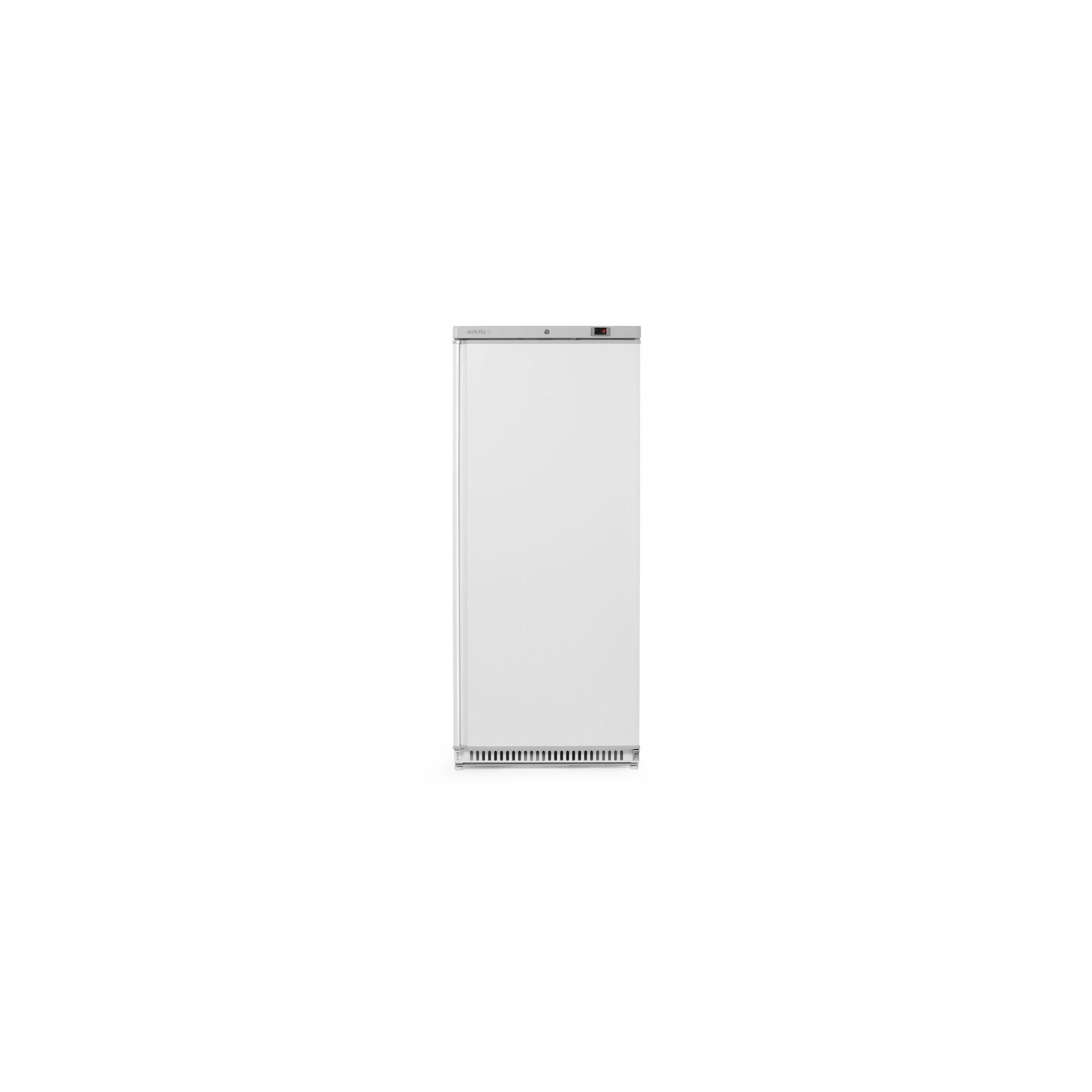 Gefrierschrank Budget Line, 775x710x1900mm