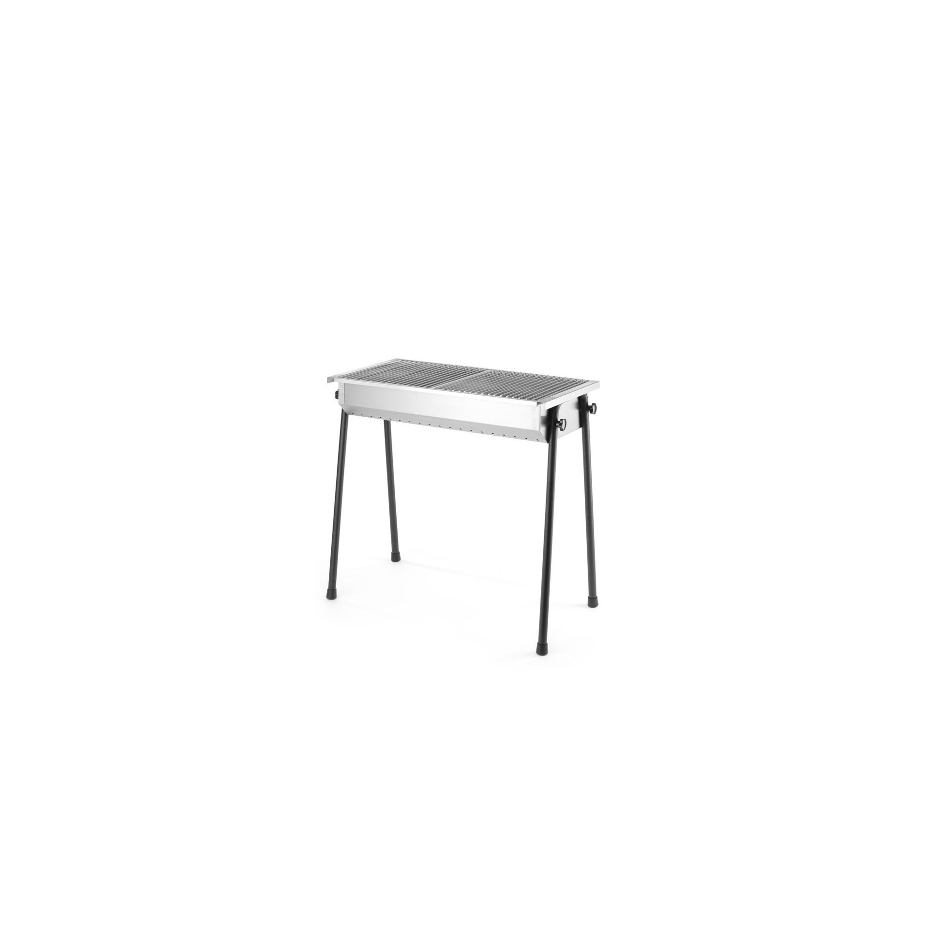 Holzkohlegrill Patio, 770x380x(H)760mm Holzkohlegrill Patio, 770x380x(H)760mm