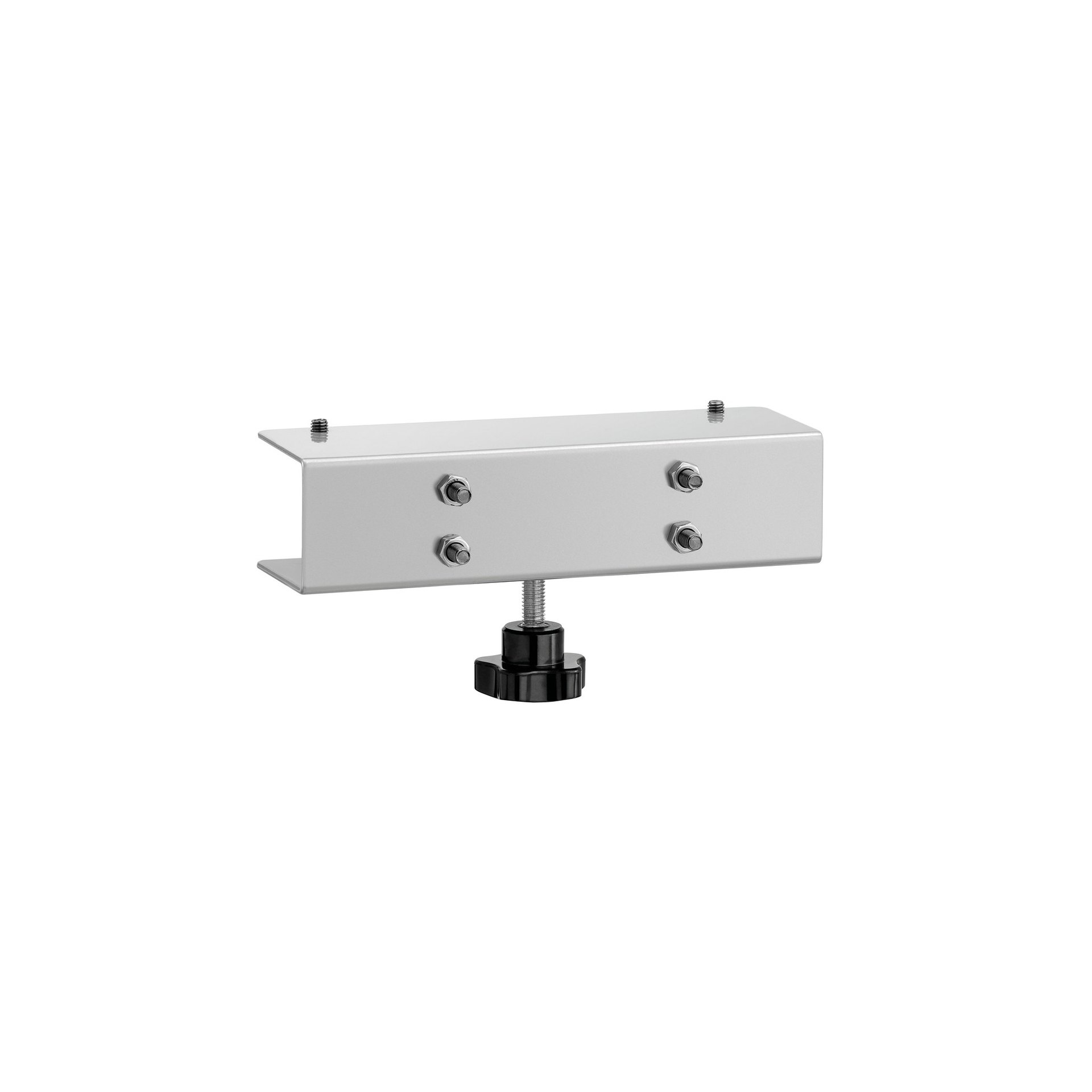 Heizstrahler-Halterung W3000 Heizstrahler-Halterung W3000