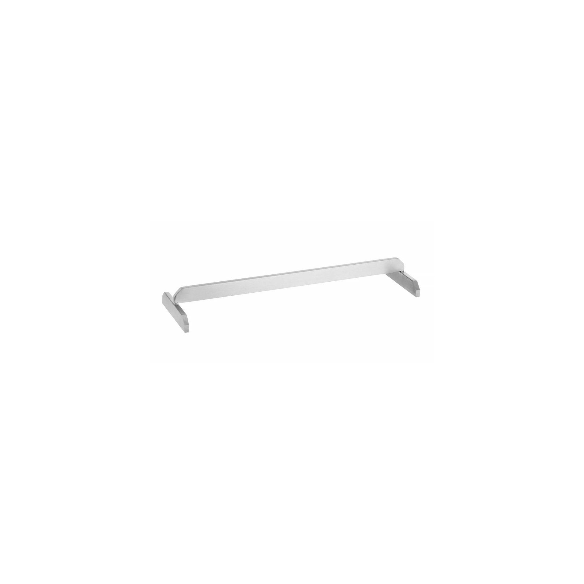 Fleischreifeschrank, Arktic, 352L