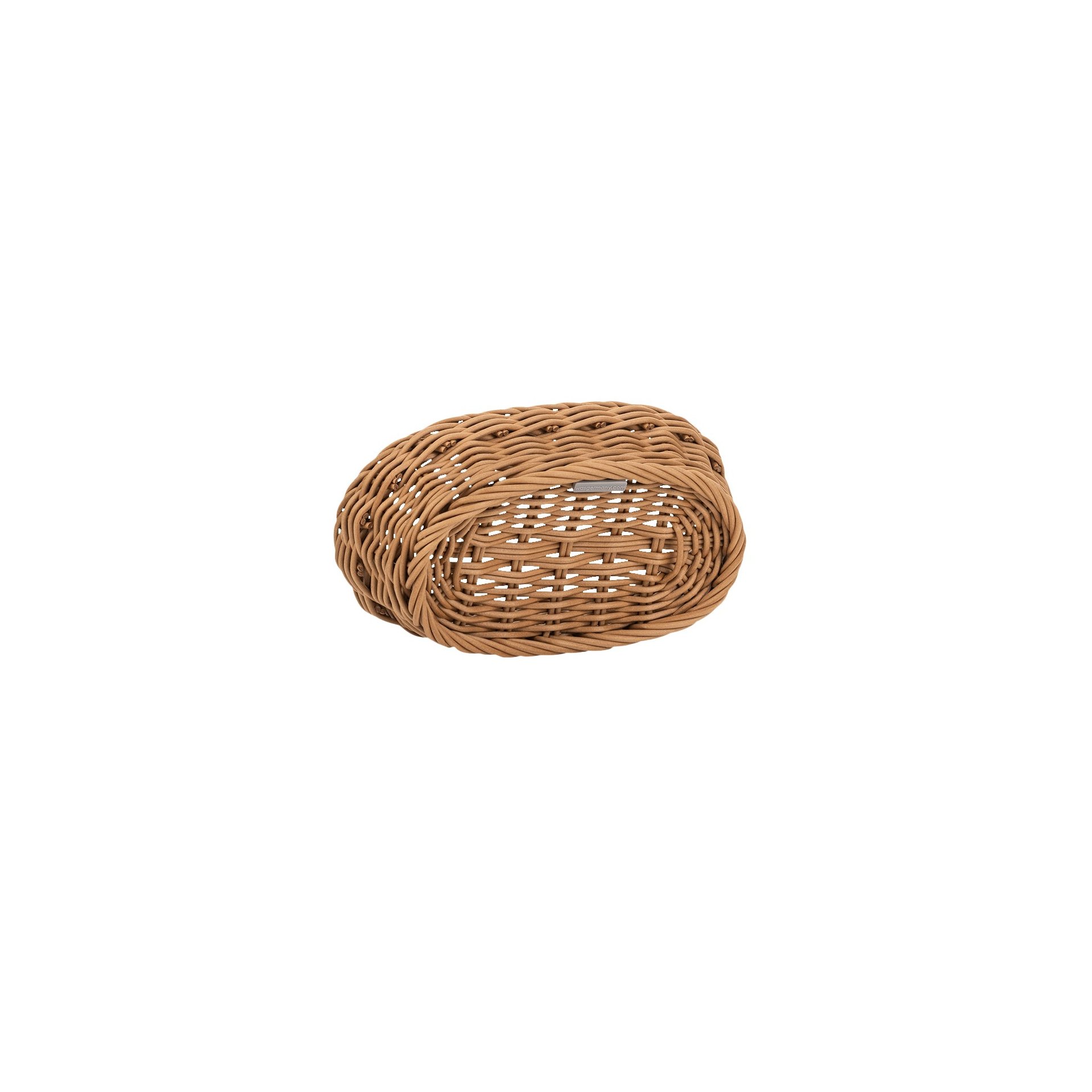 Korb 19 x 12 x 6 cm