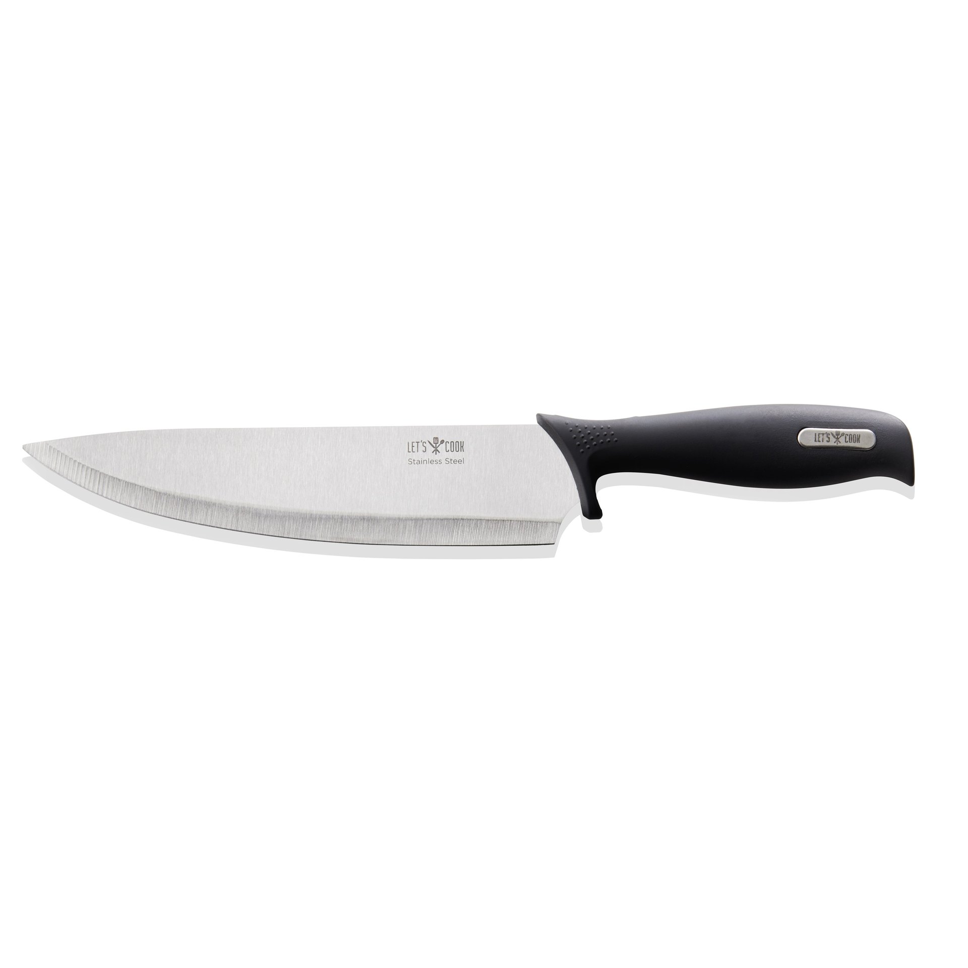 Kochmesser (L) 31,5 cm Kochmesser (L) 31,5 cm