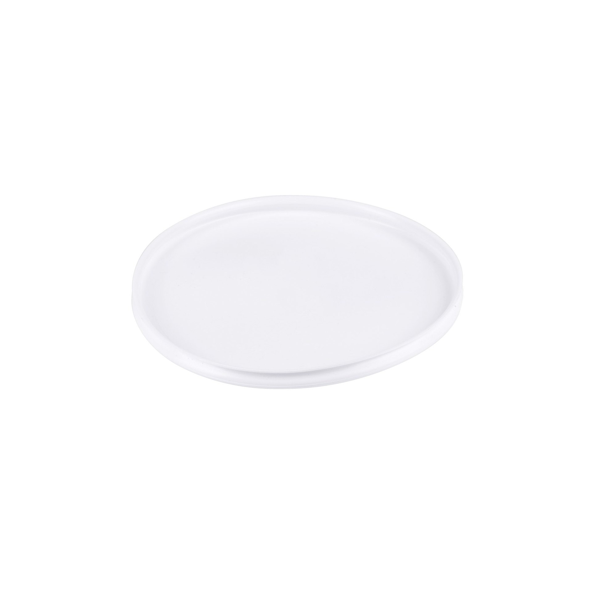 Deckel zu Glasschalen
