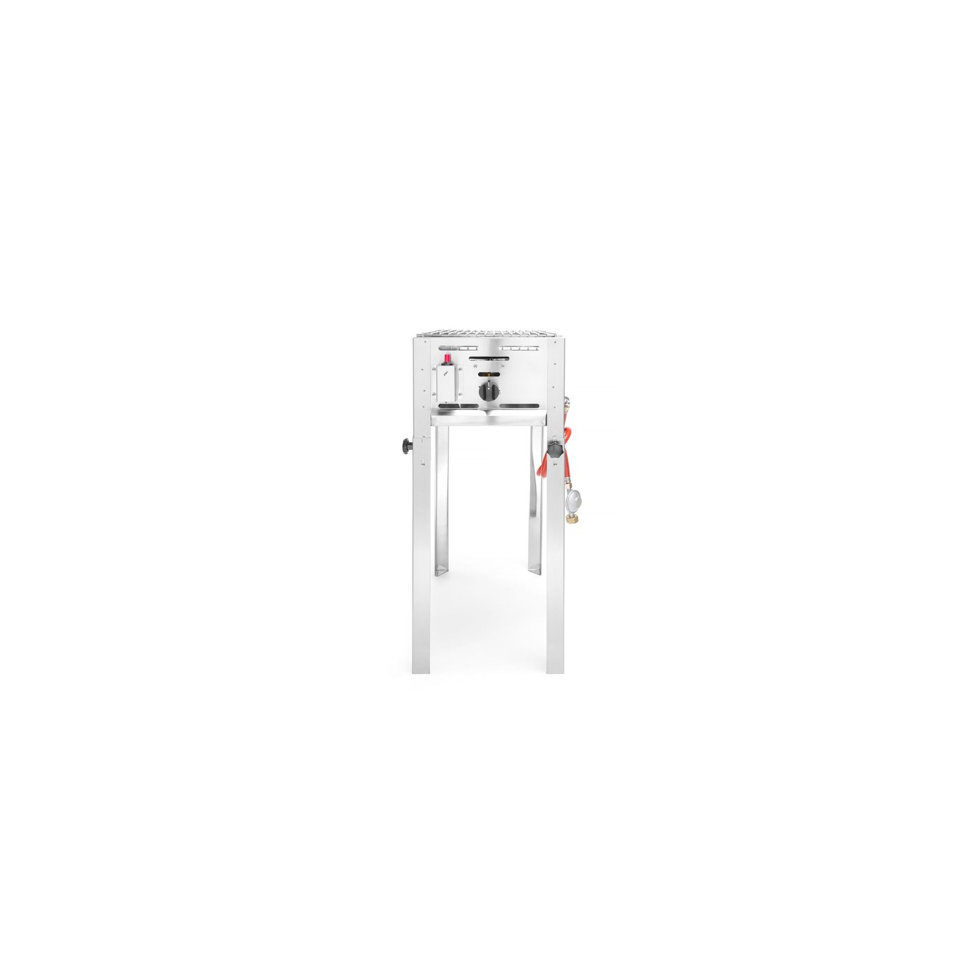 Grill-Master Mini, 5,8kW, 340x540x(H)840mm