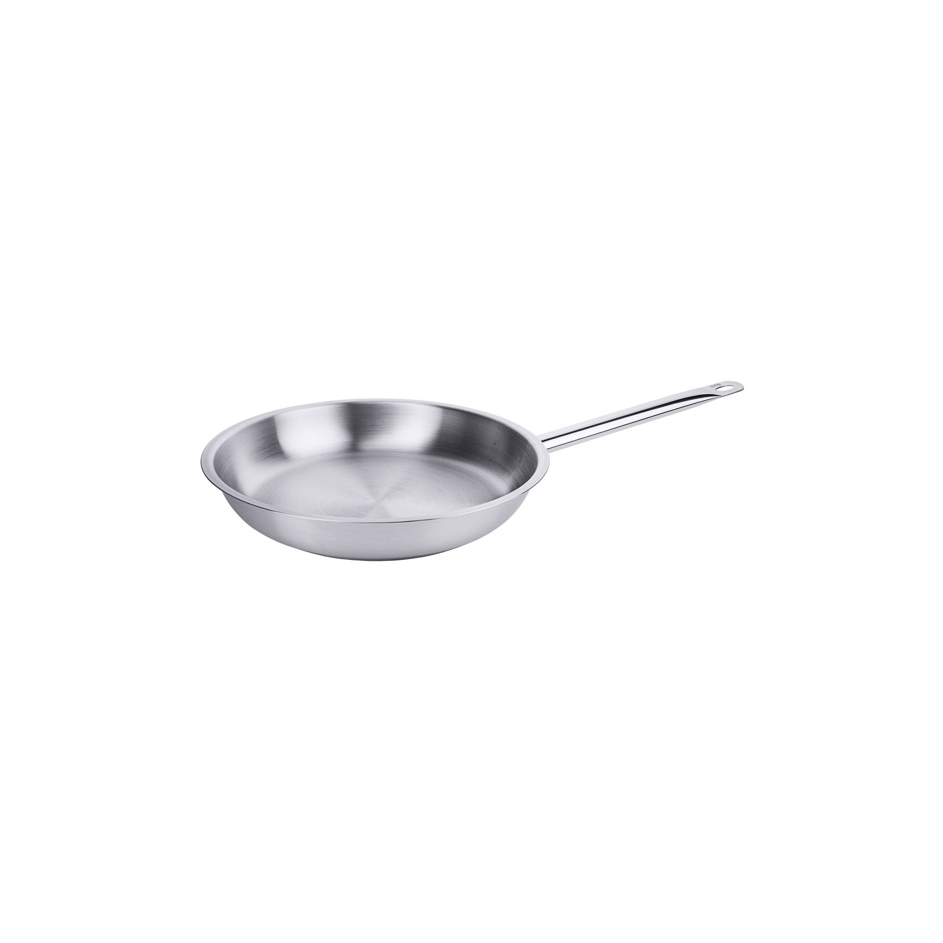 Bratpfanne 31 cm