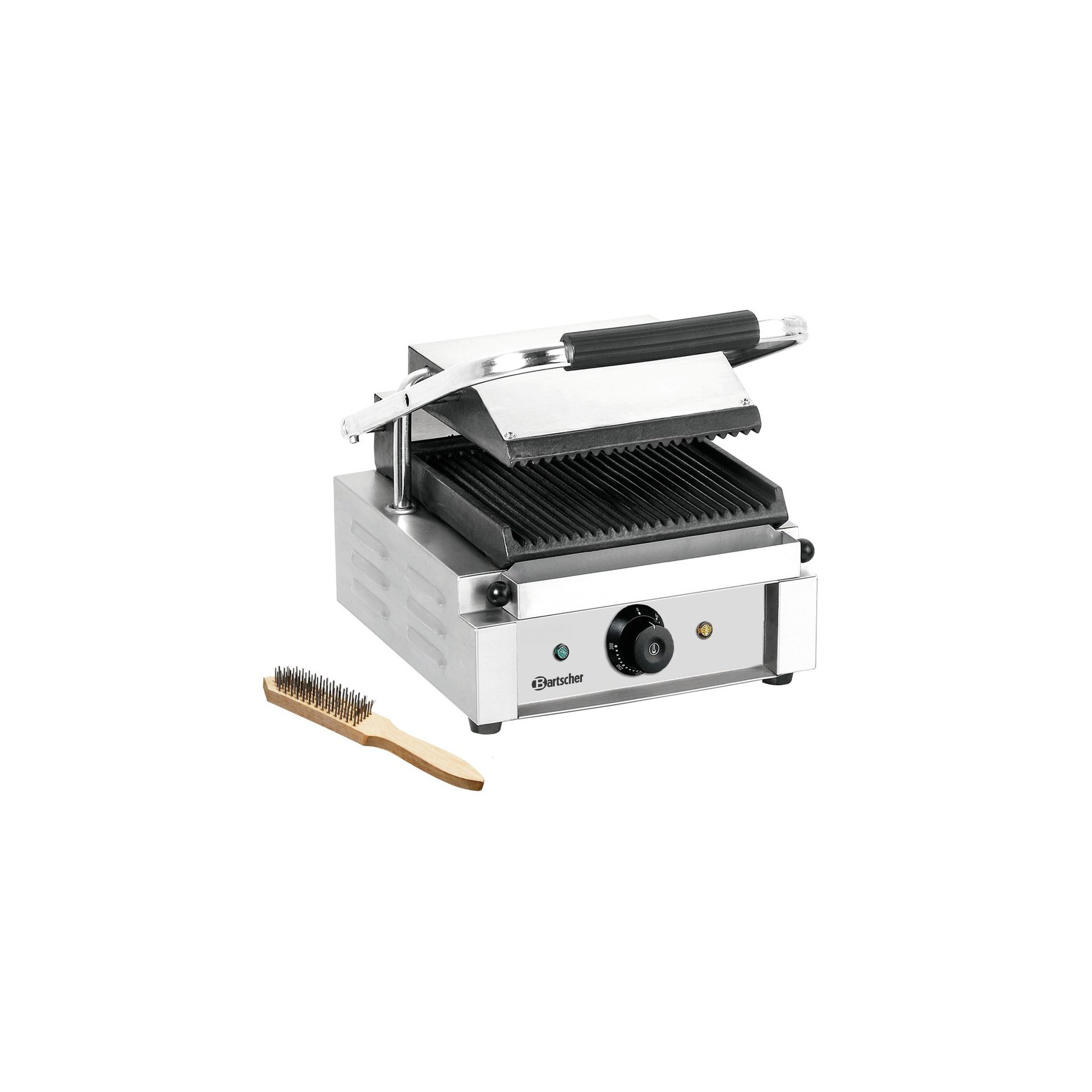 Kontaktgrill 1800 1R