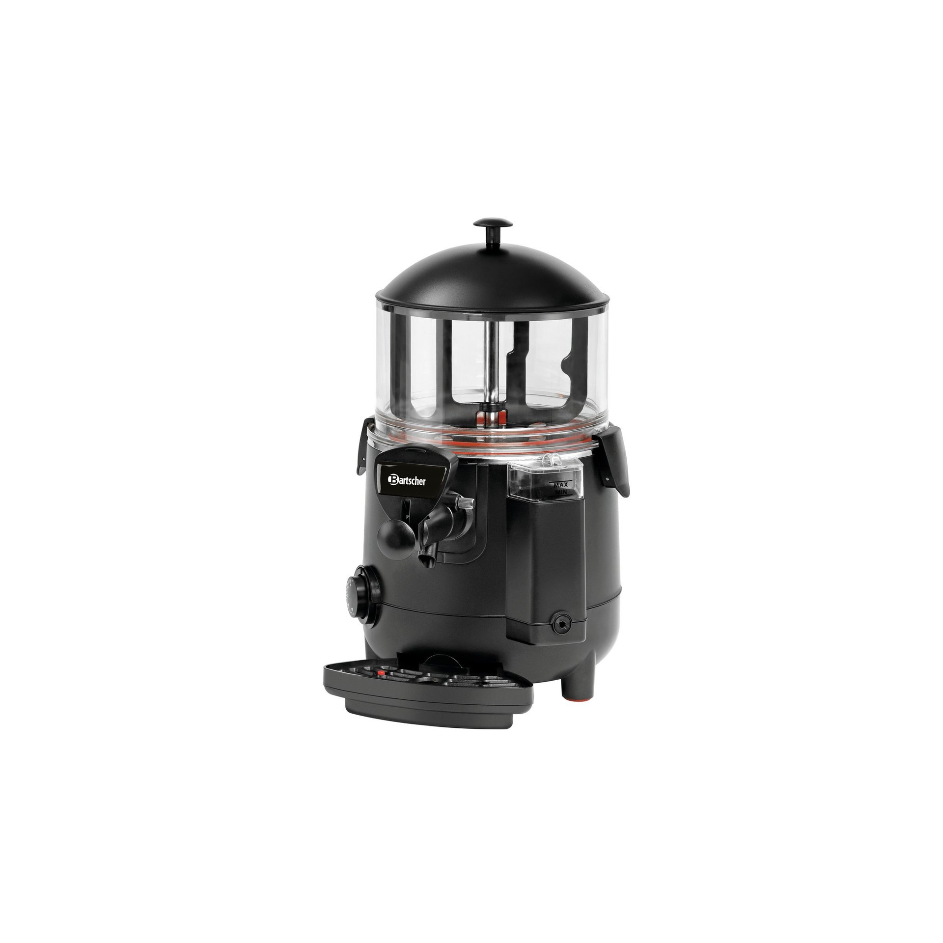 Schokoladendispenser 5L