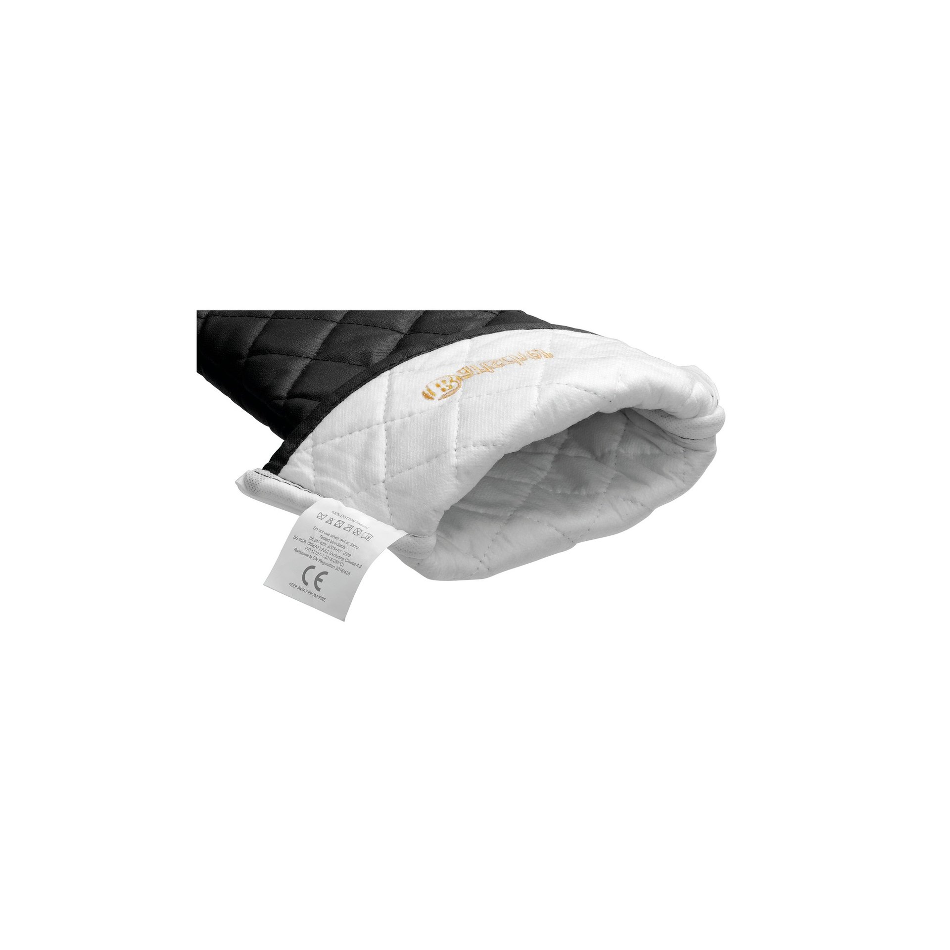 Topfhandschuhe 300