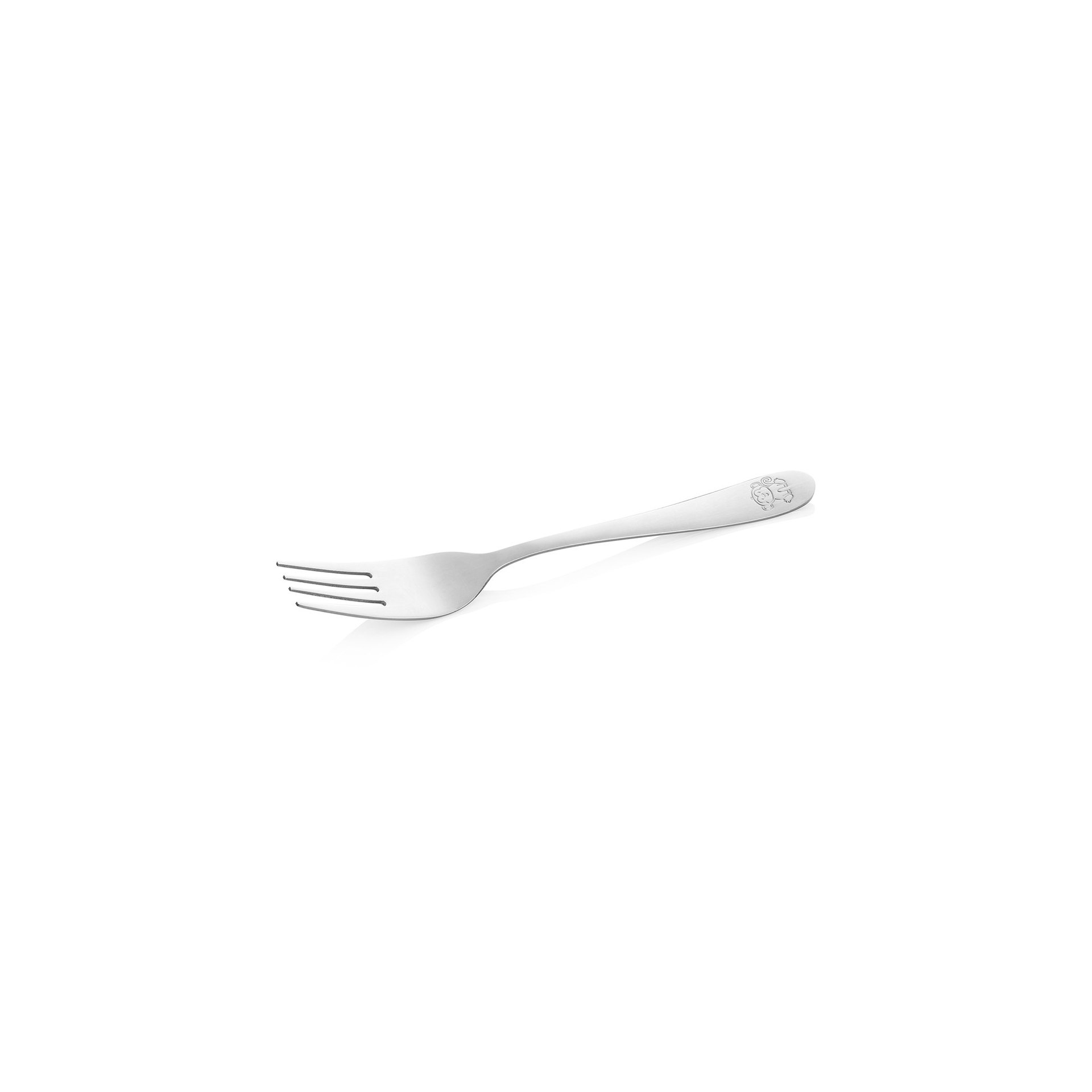Kindergabel Set SOFIA, 16,5 cm Kindergabel Set SOFIA, 16,5 cm