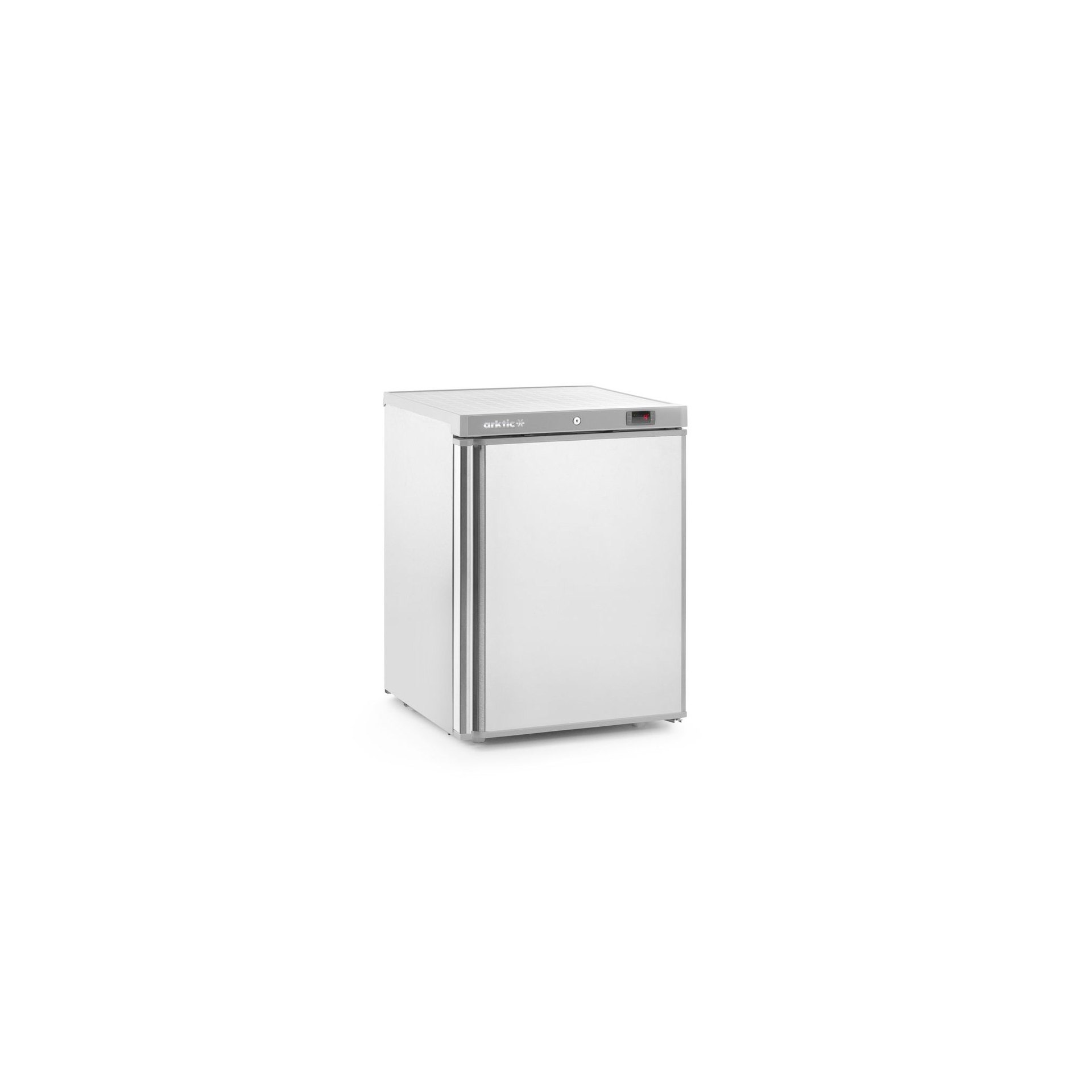 Gefrierschrank Budget Line , Budget Line, 598x655x838mm Gefrierschrank Budget Line , Budget Line, 598x655x838mm