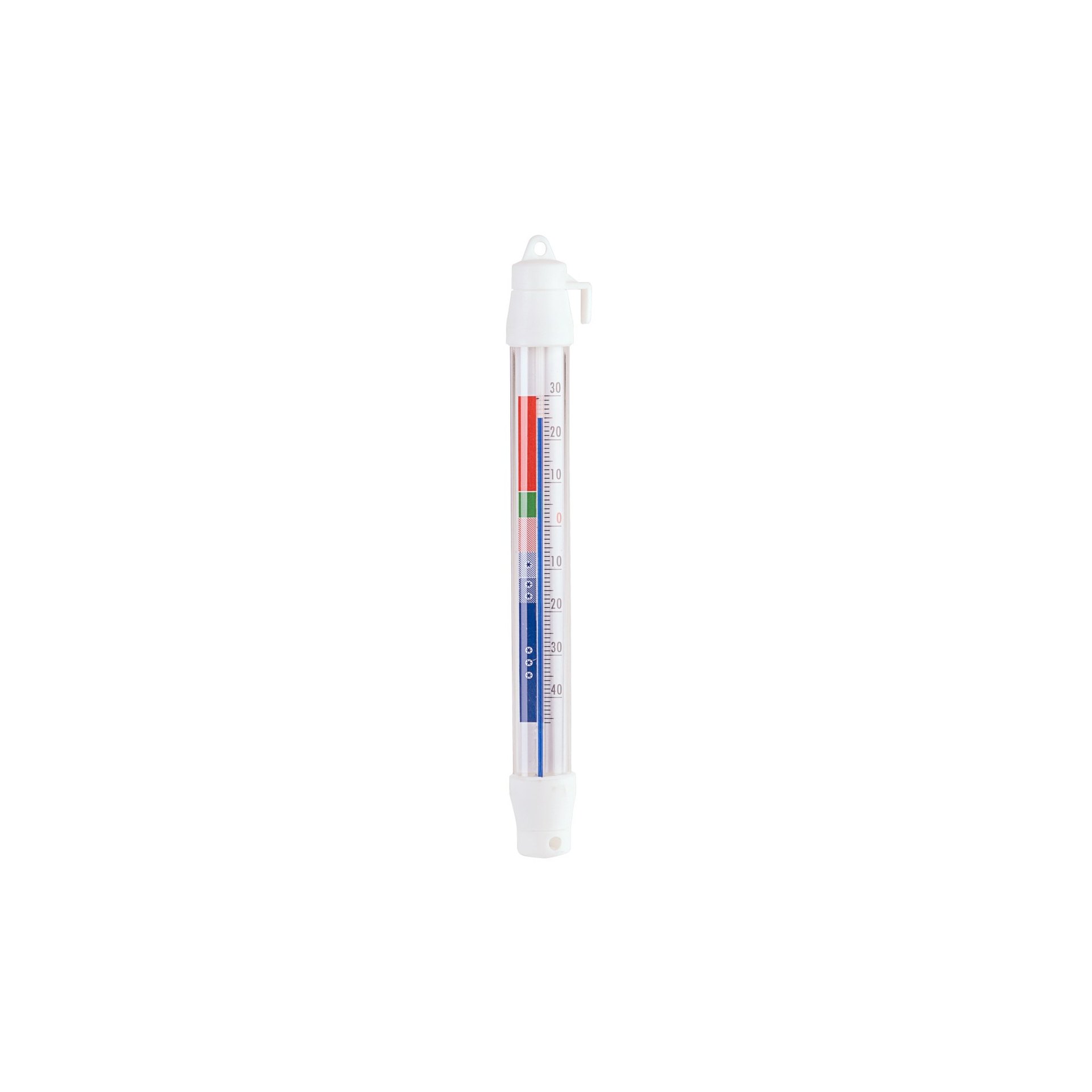Kühlraumthermometer 20,5 cm