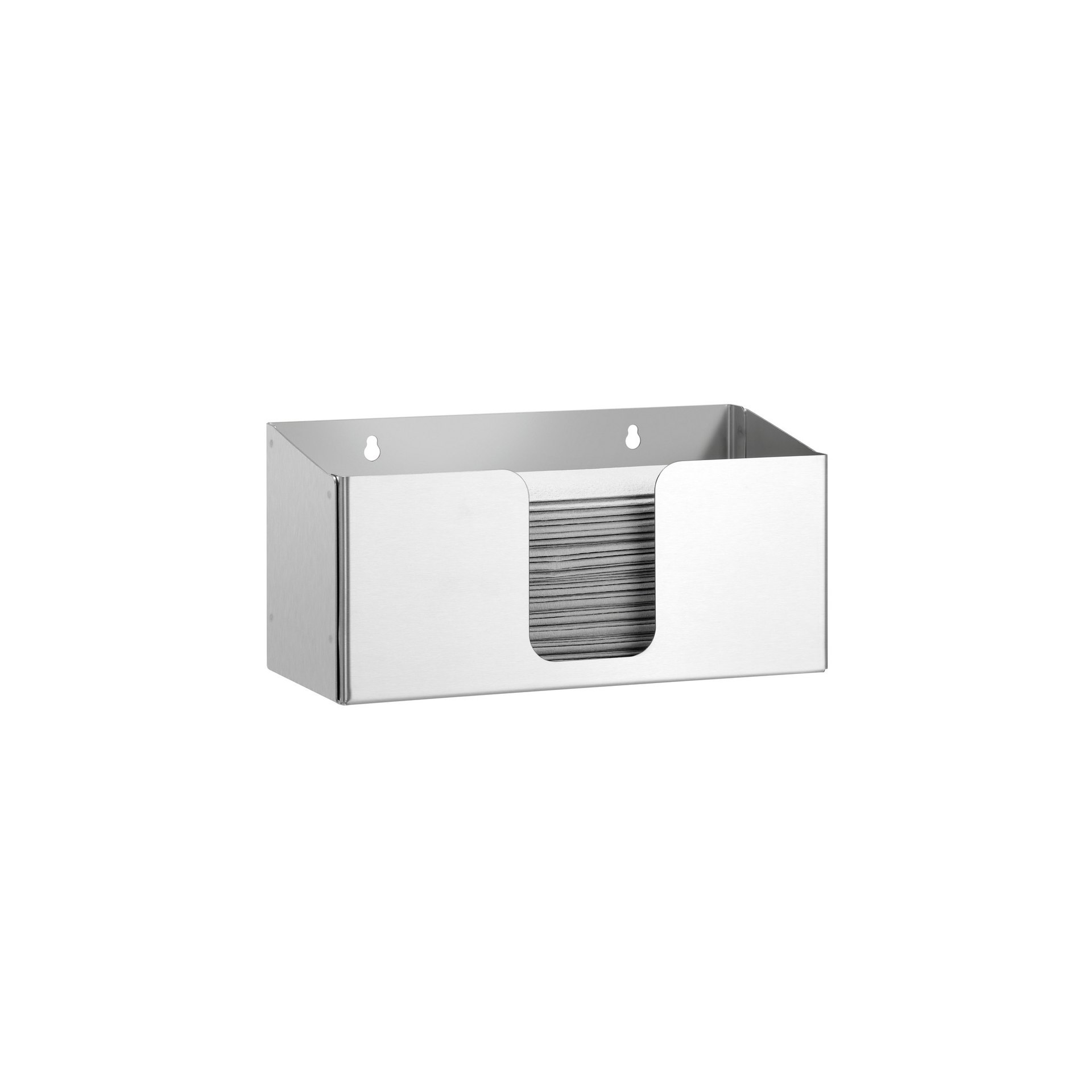 Papiertuchspender ILZF20 Papiertuchspender ILZF20