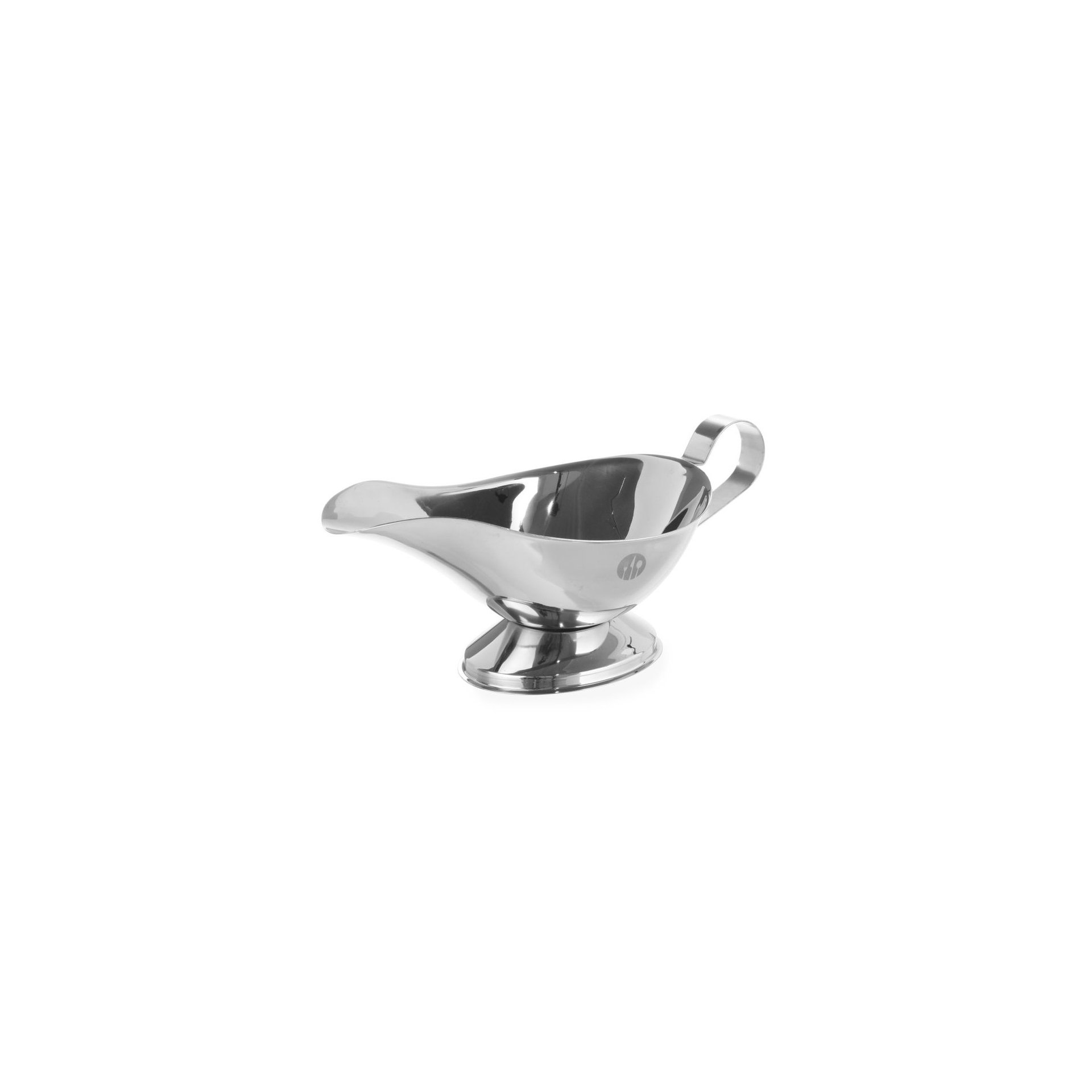 Sauciere, 0,46L, 240x120x(H)120mm Sauciere, 0,46L, 240x120x(H)120mm