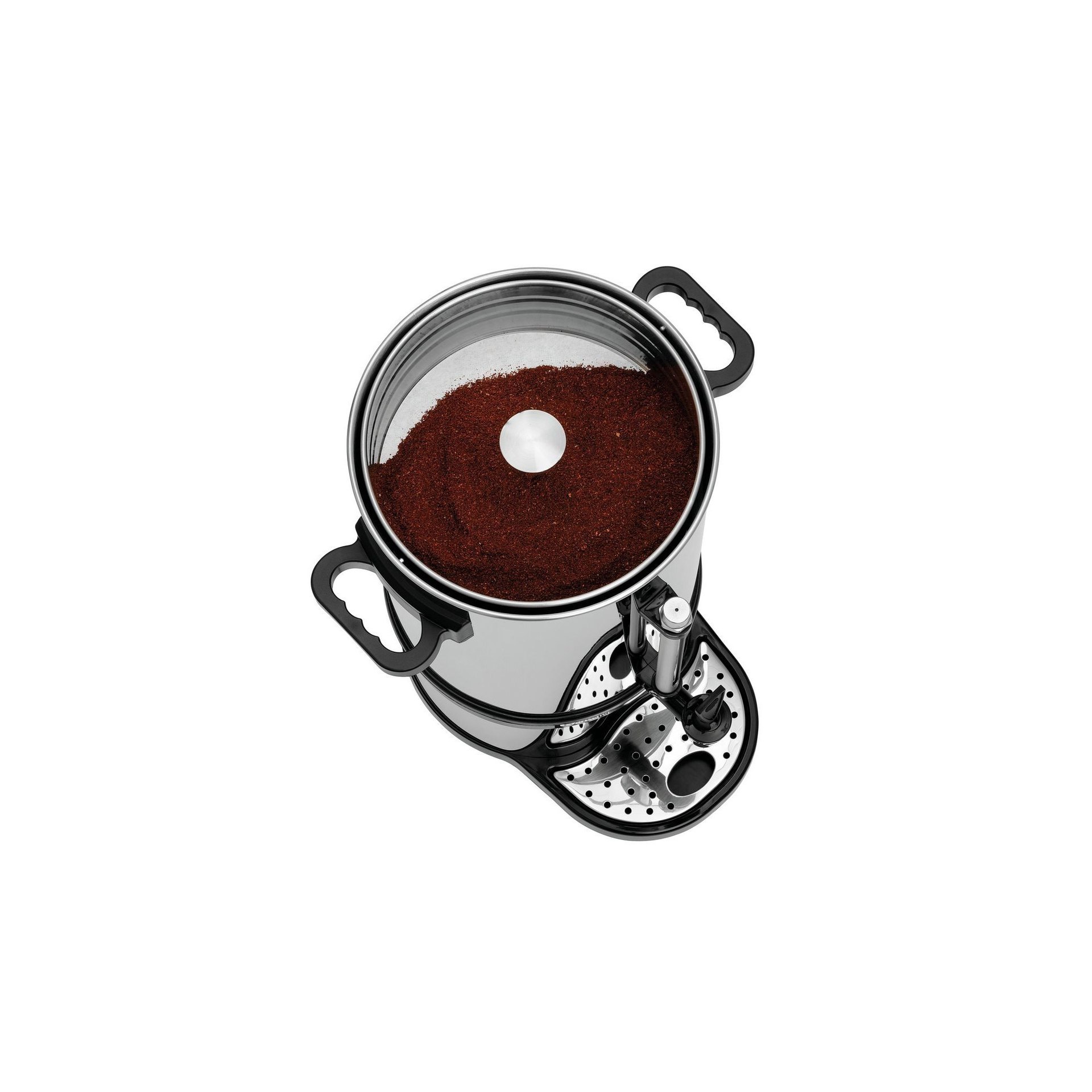 Kaffeemaschine PRO II 60
