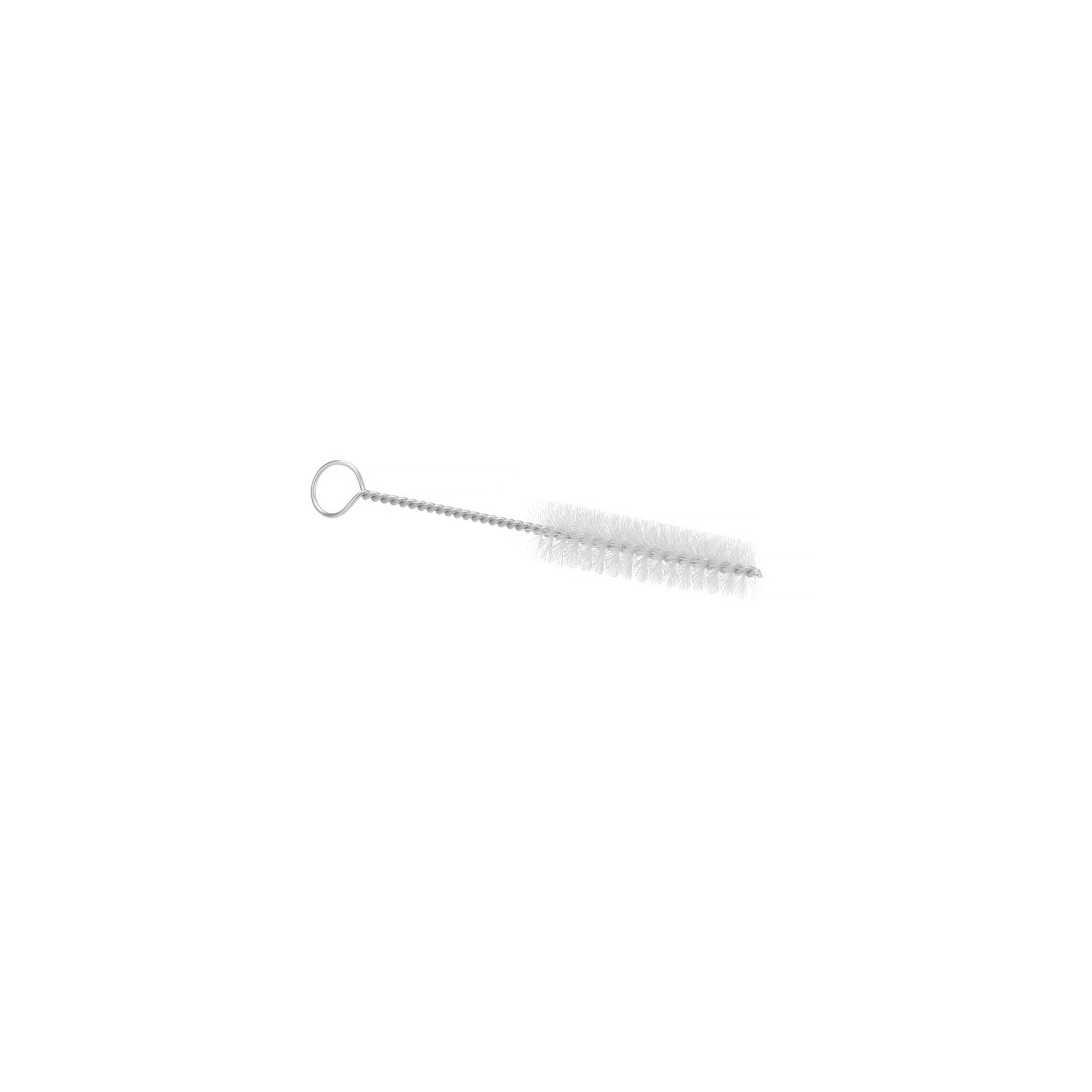 Thermo-Sahnespender, 0,5L, ⌀95x(H)275mm Thermo-Sahnespender, 0,5L, ⌀95x(H)275mm