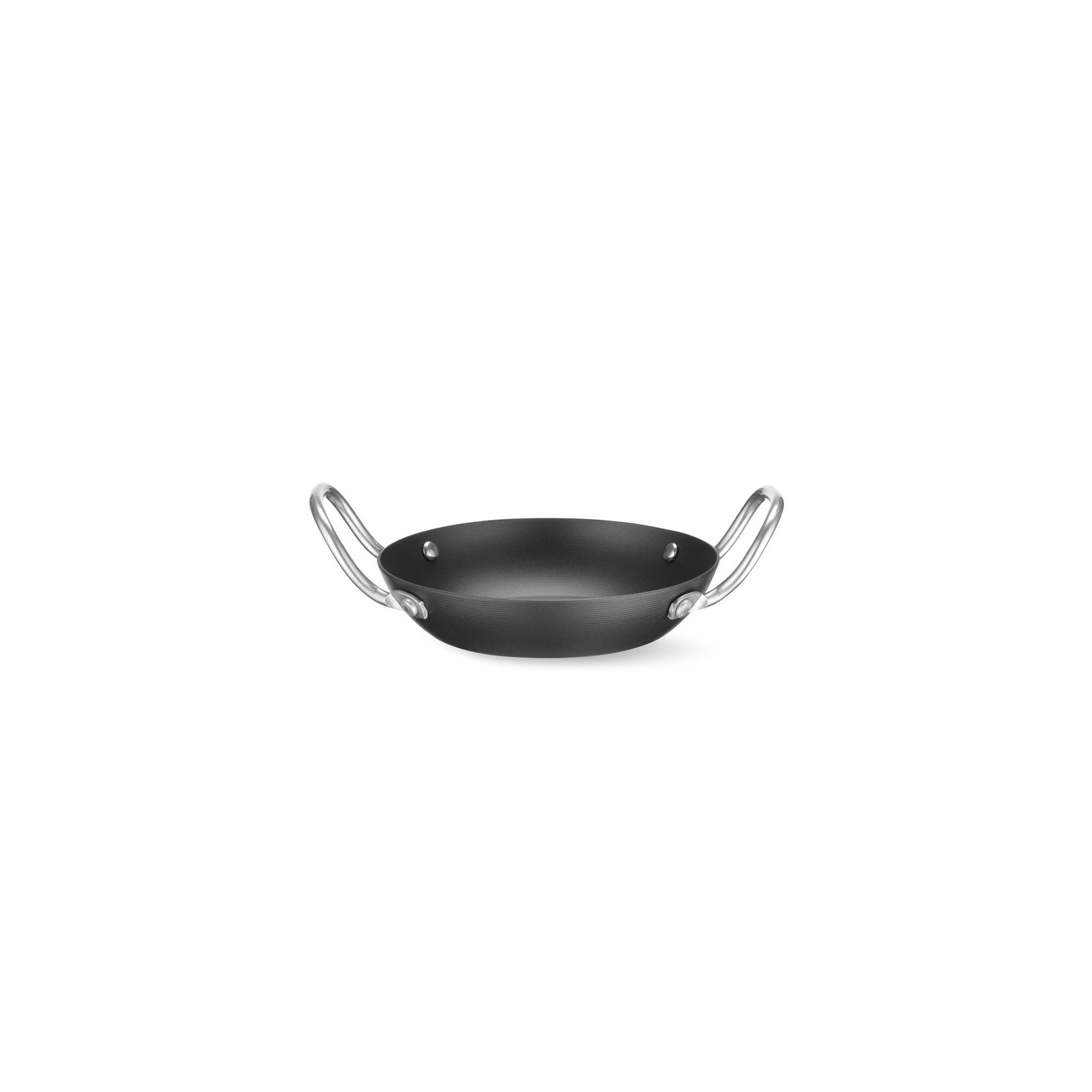 Servierpfanne, ⌀164x195mm Servierpfanne, ⌀164x195mm
