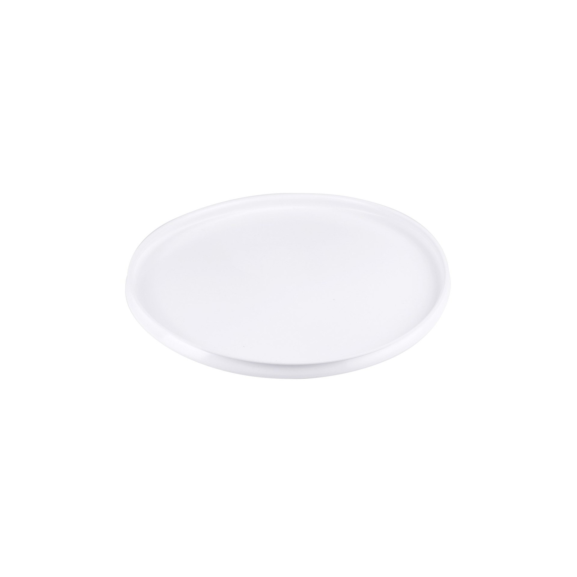 Deckel zu Glasschalen