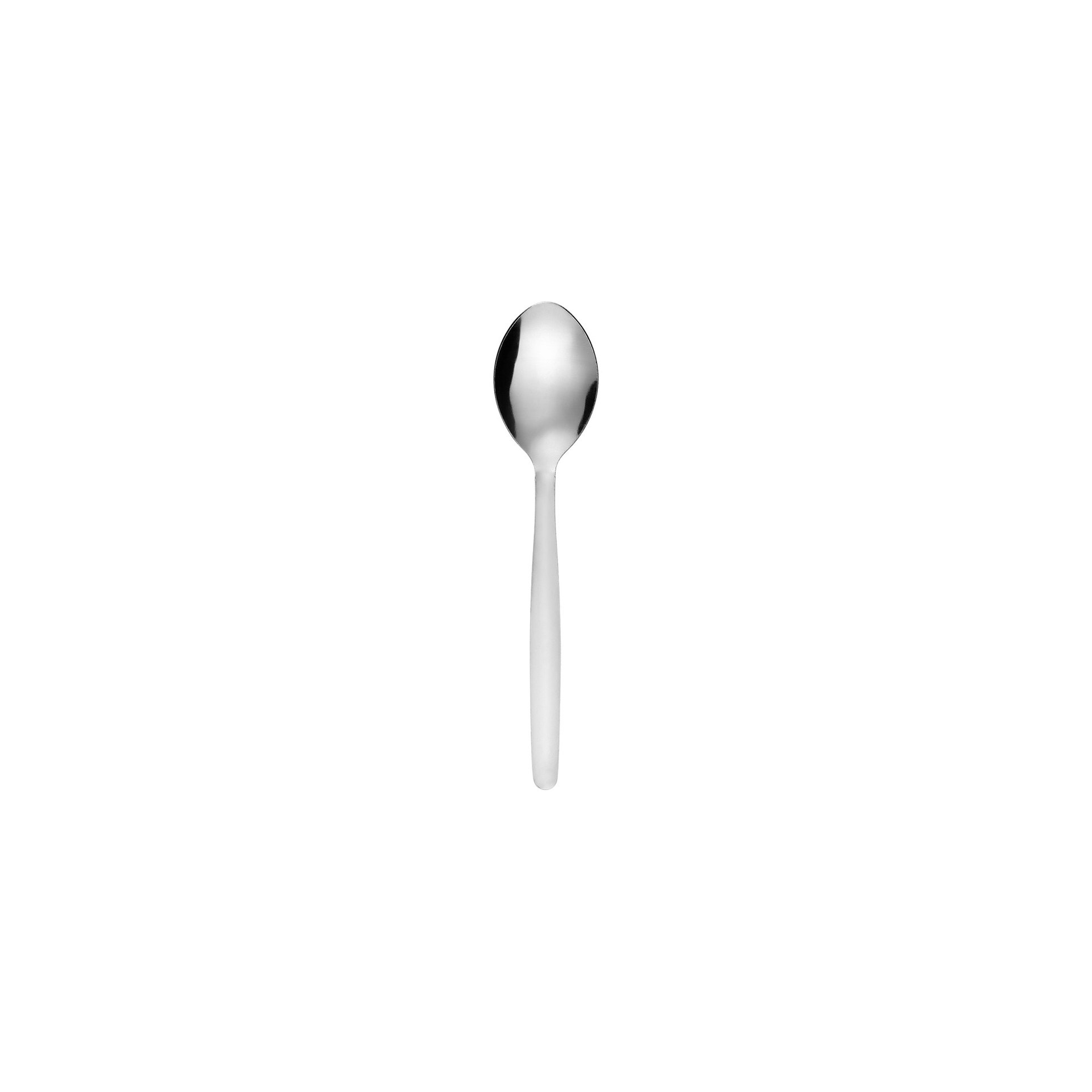 Kaffeelöffel (L) 14 cm, Serie NP 80 ECO