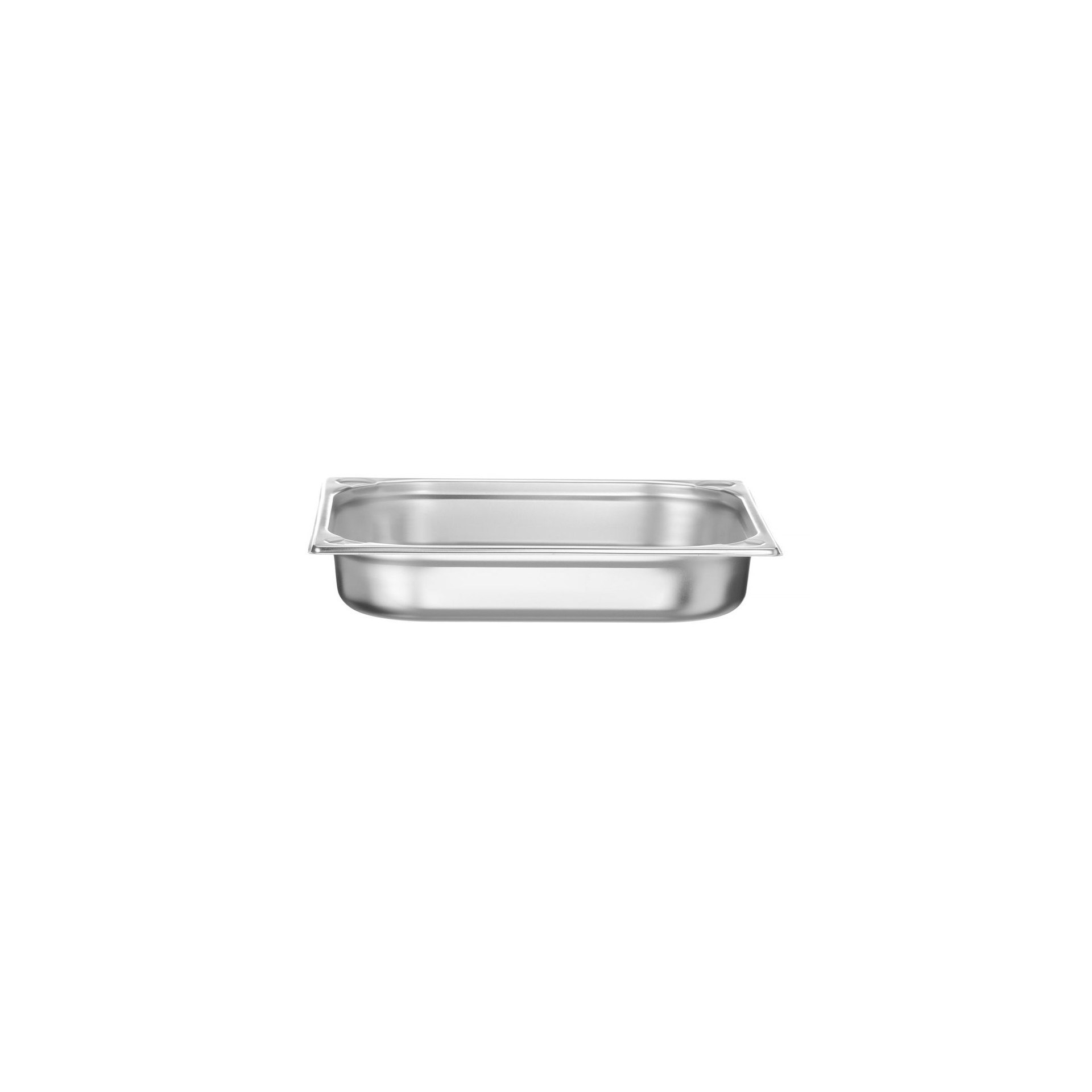 Gastronorm-Behälter 2/3, Kitchen Line, GN 2/3, 5,5L, (H)65mm