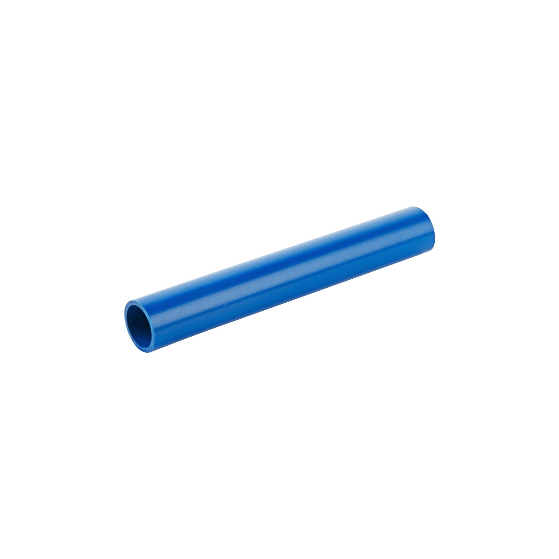 Ersatzrolle zu Kaffeesatz-Lade für 7226/225 Ersatzrolle zu Kaffeesatz-Lade für 7226/225