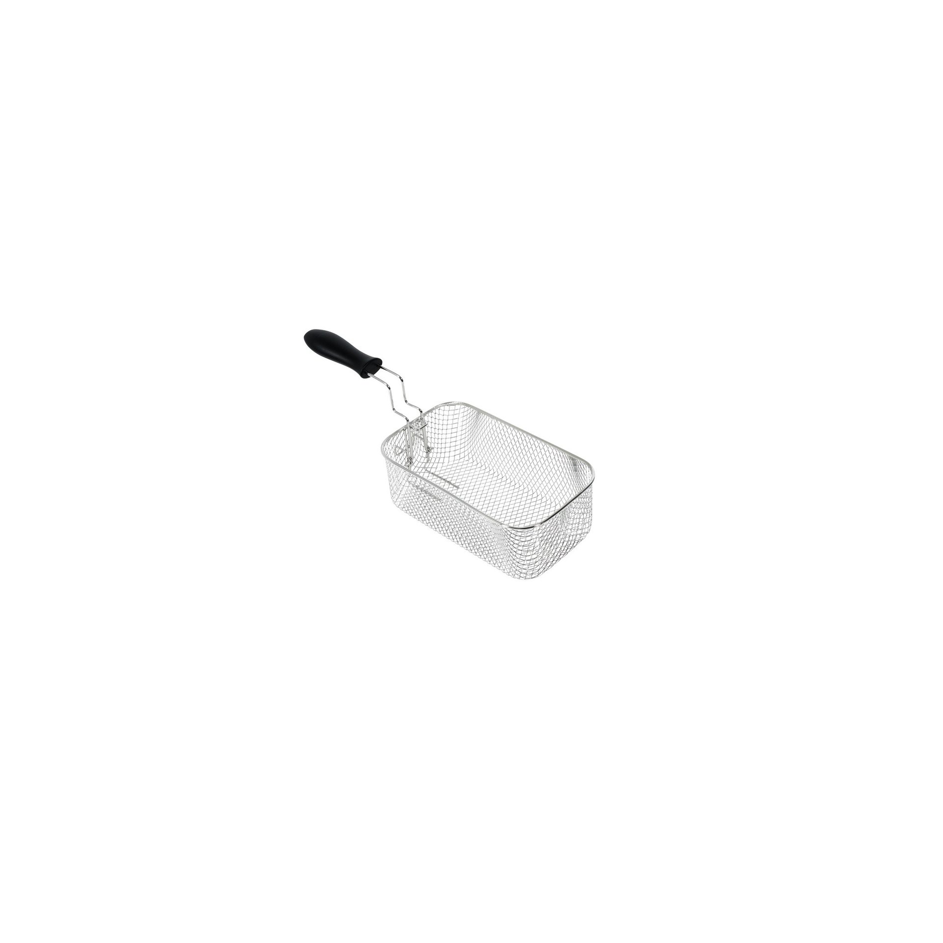 Fritteusenkorb PETIT 3L Fritteusenkorb PETIT 3L