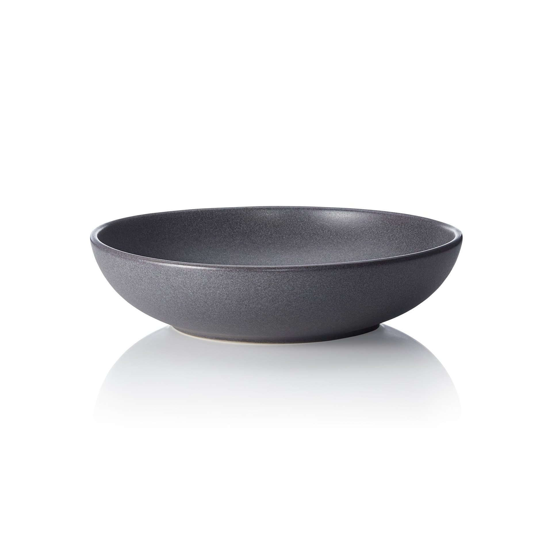 Schale ROCKZZERO, Ø 28 cm, 2 ltr., stone grey Schale ROCKZZERO, Ø 28 cm, 2 ltr., stone grey