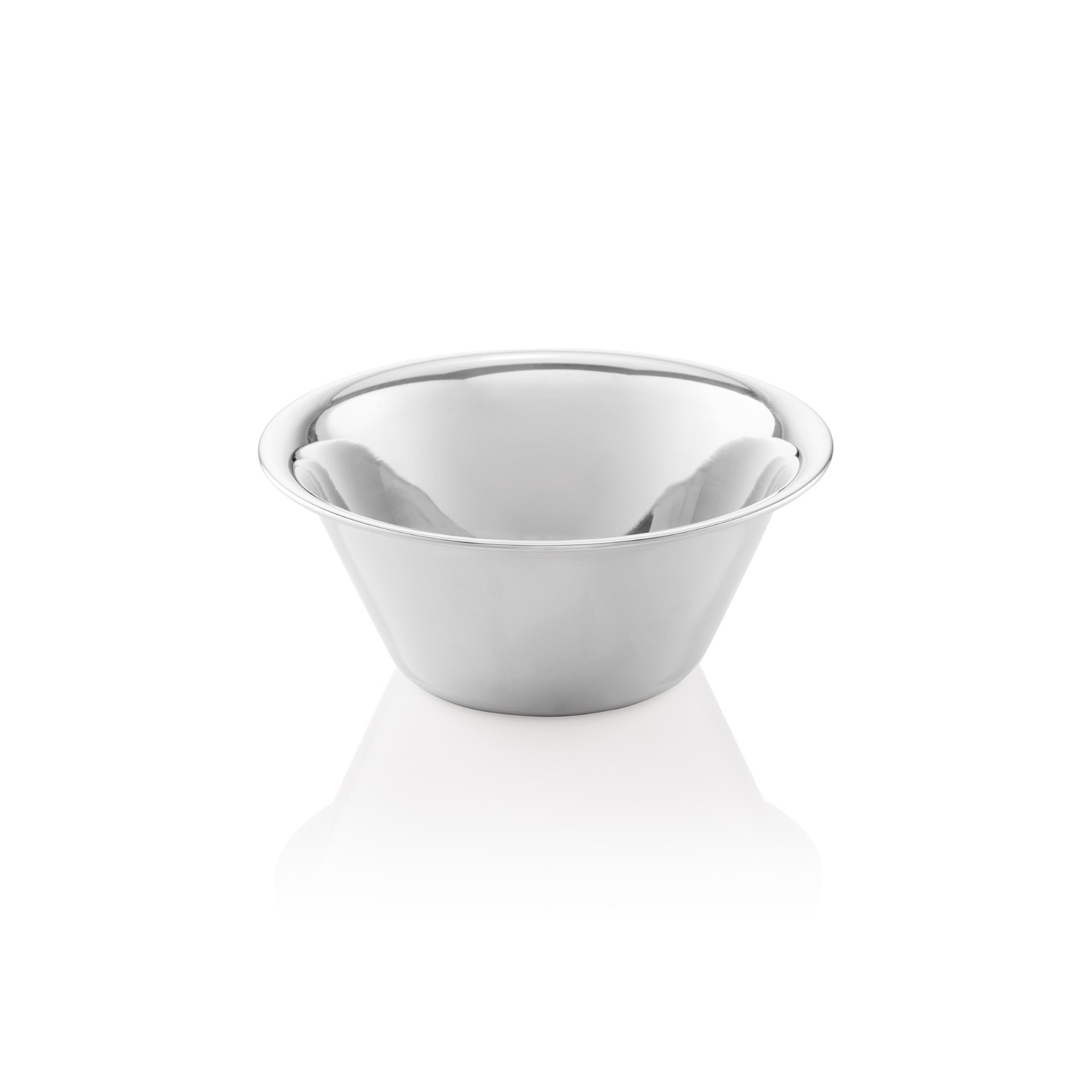 Schüssel 0,7 L, Ø 16 cm, (H) 6,5 cm
