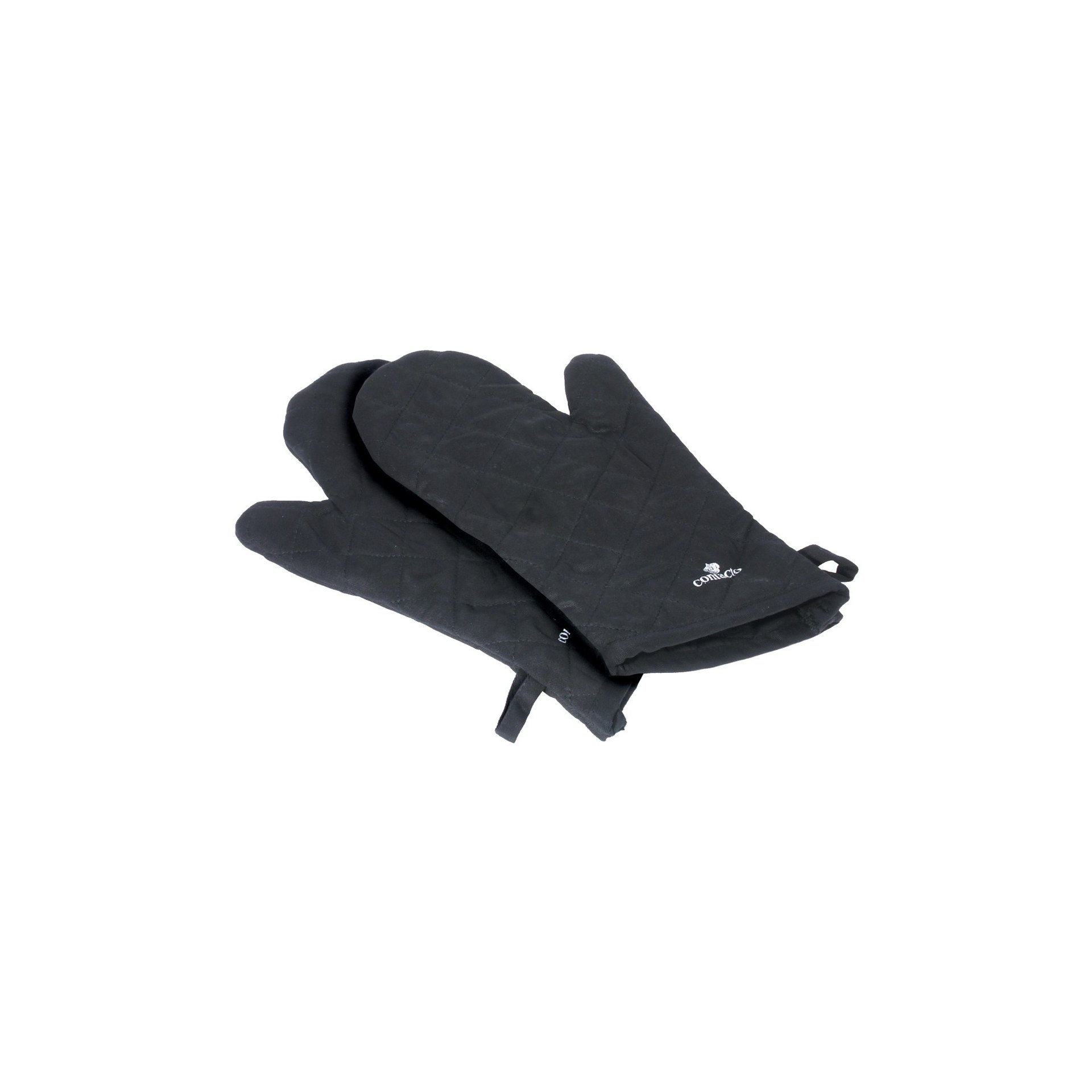 Küchenhandschuhe Küchenhandschuhe
