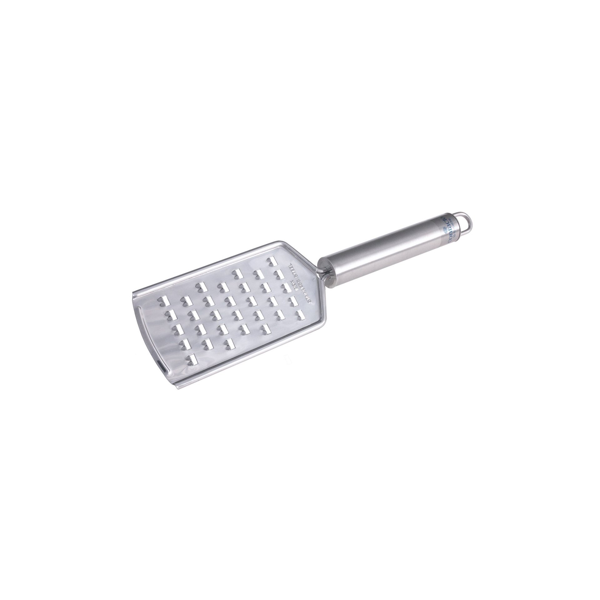Rohkost-/Bircherreibe 24 cm