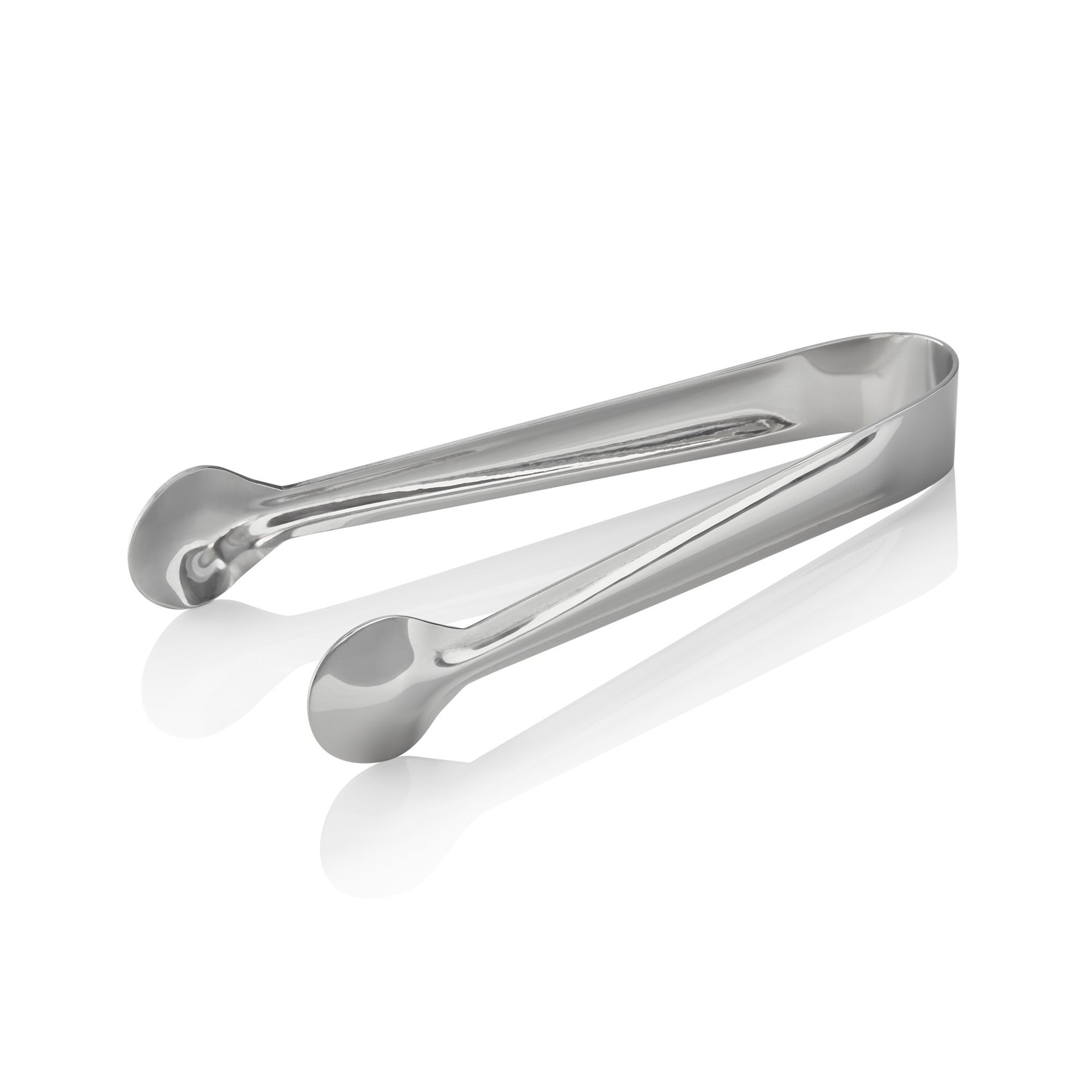 Universalzange, 16 cm, Chromnickelstahl Universalzange, 16 cm, Chromnickelstahl