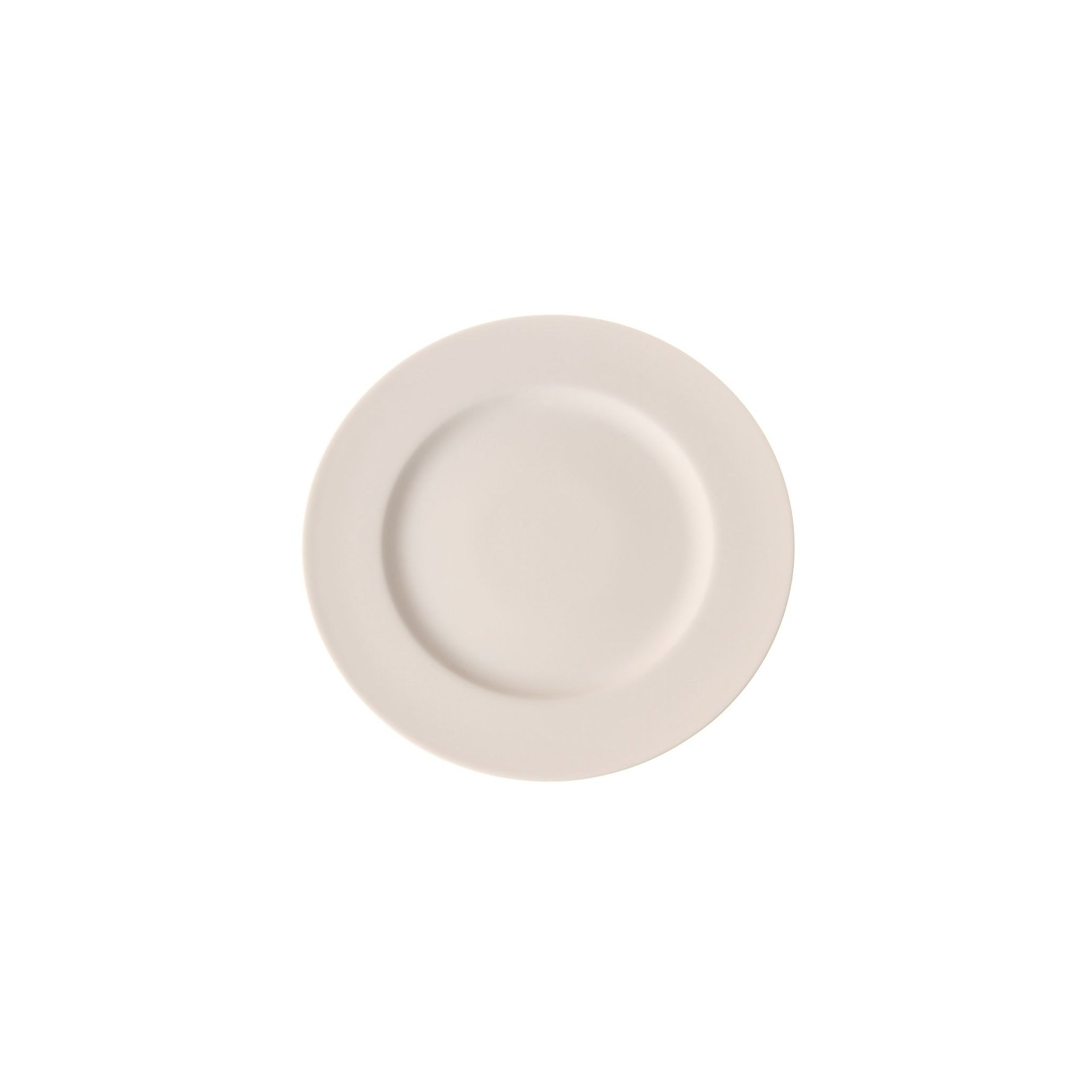 Teller, flach 29cm