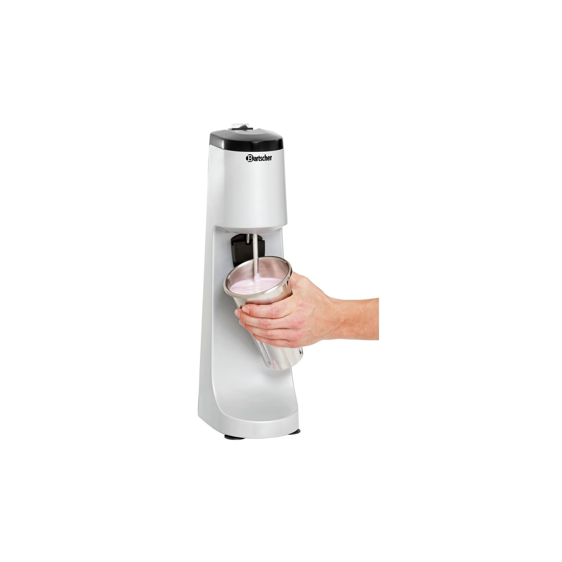 Mixbecher Drink Mixer 650ml