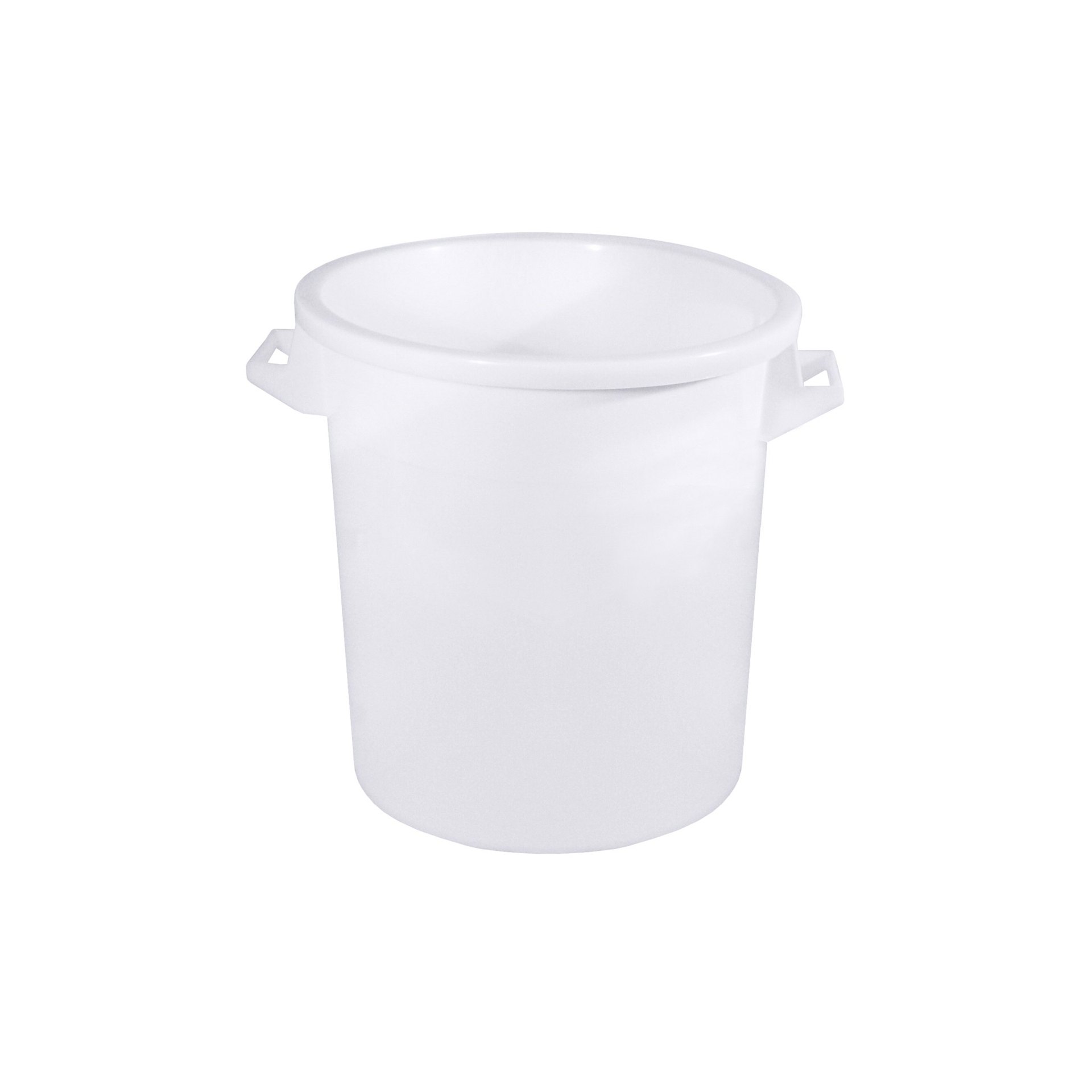Lebensmitteltonne 100 l