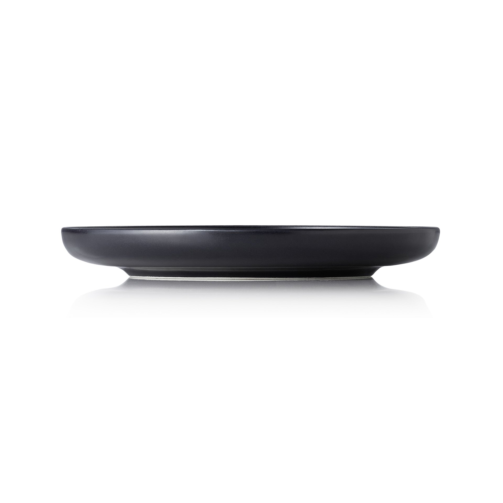 Teller Ø 19 cm