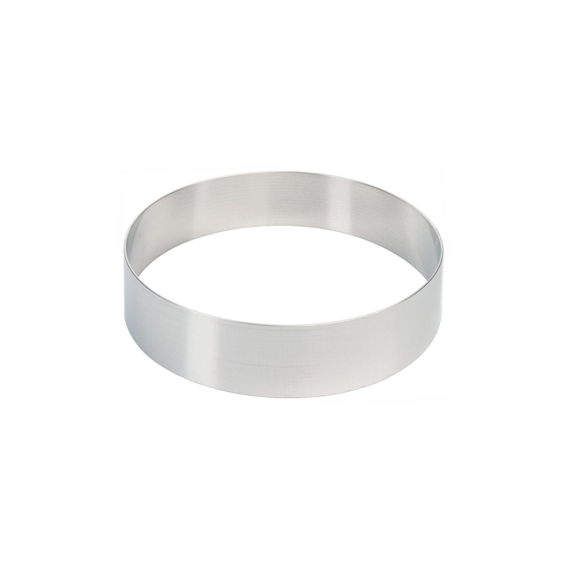 Tortenring 26 cm