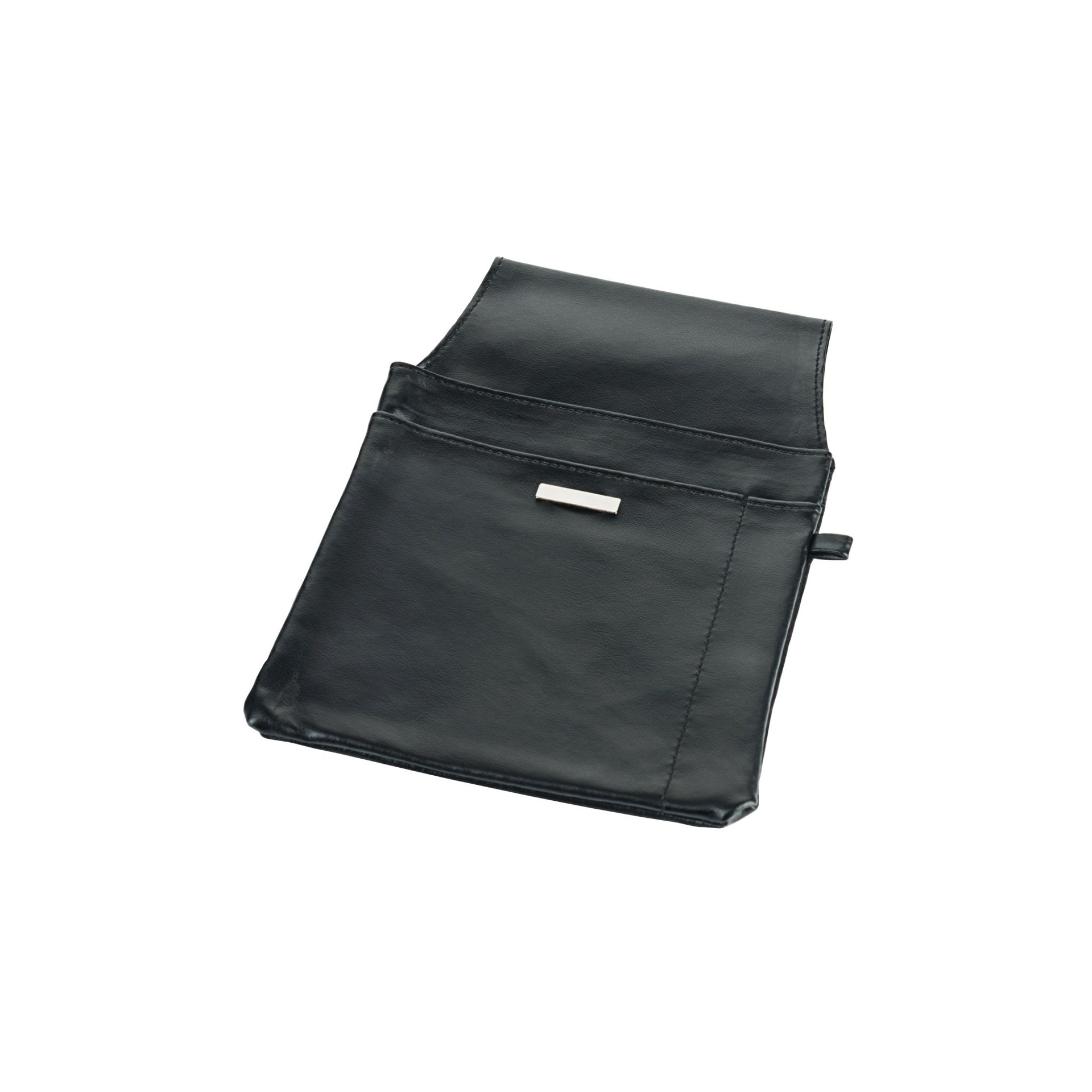Kellnergürteltasche