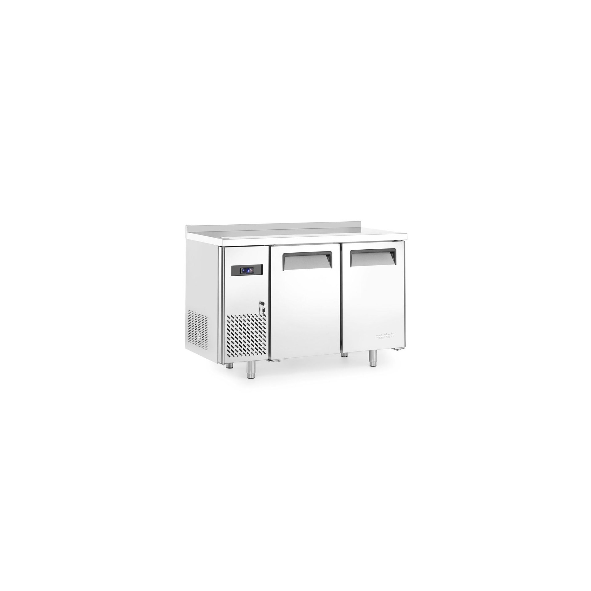 Kühltisch, zweitürig Kitchen Line 220L, Kitchen Line Kühltisch, zweitürig Kitchen Line 220L, Kitchen Line