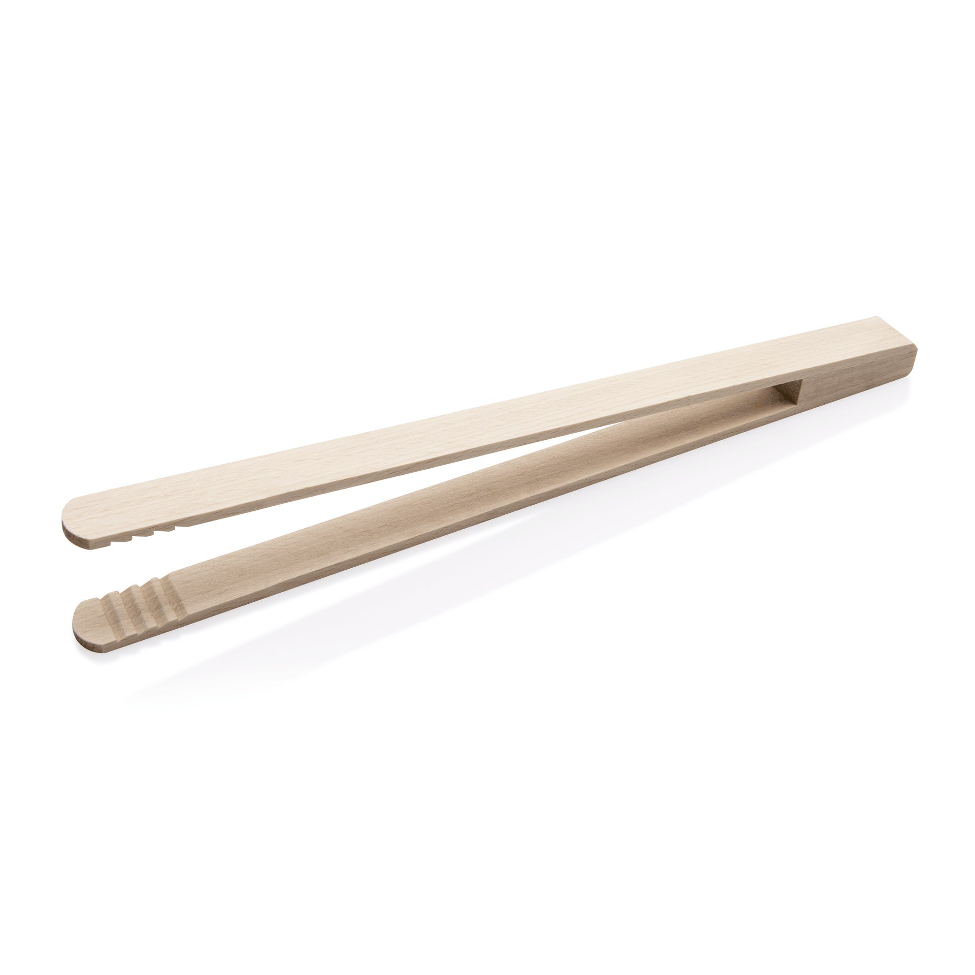 Grillzange (L) 30 cm Grillzange (L) 30 cm