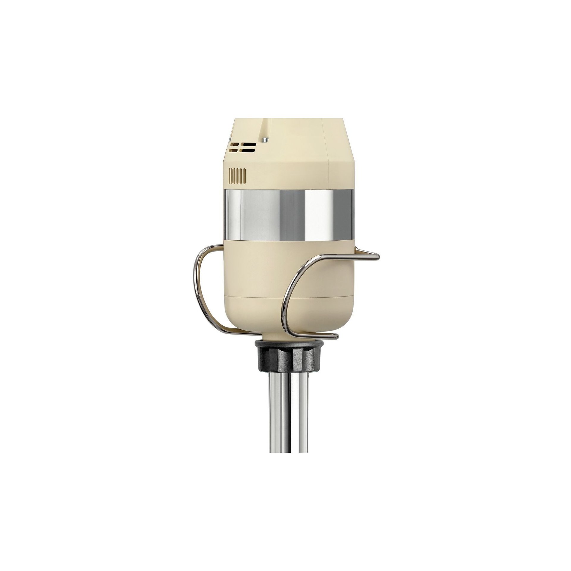 Wandhalterung STM3 WH1 Wandhalterung STM3 WH1