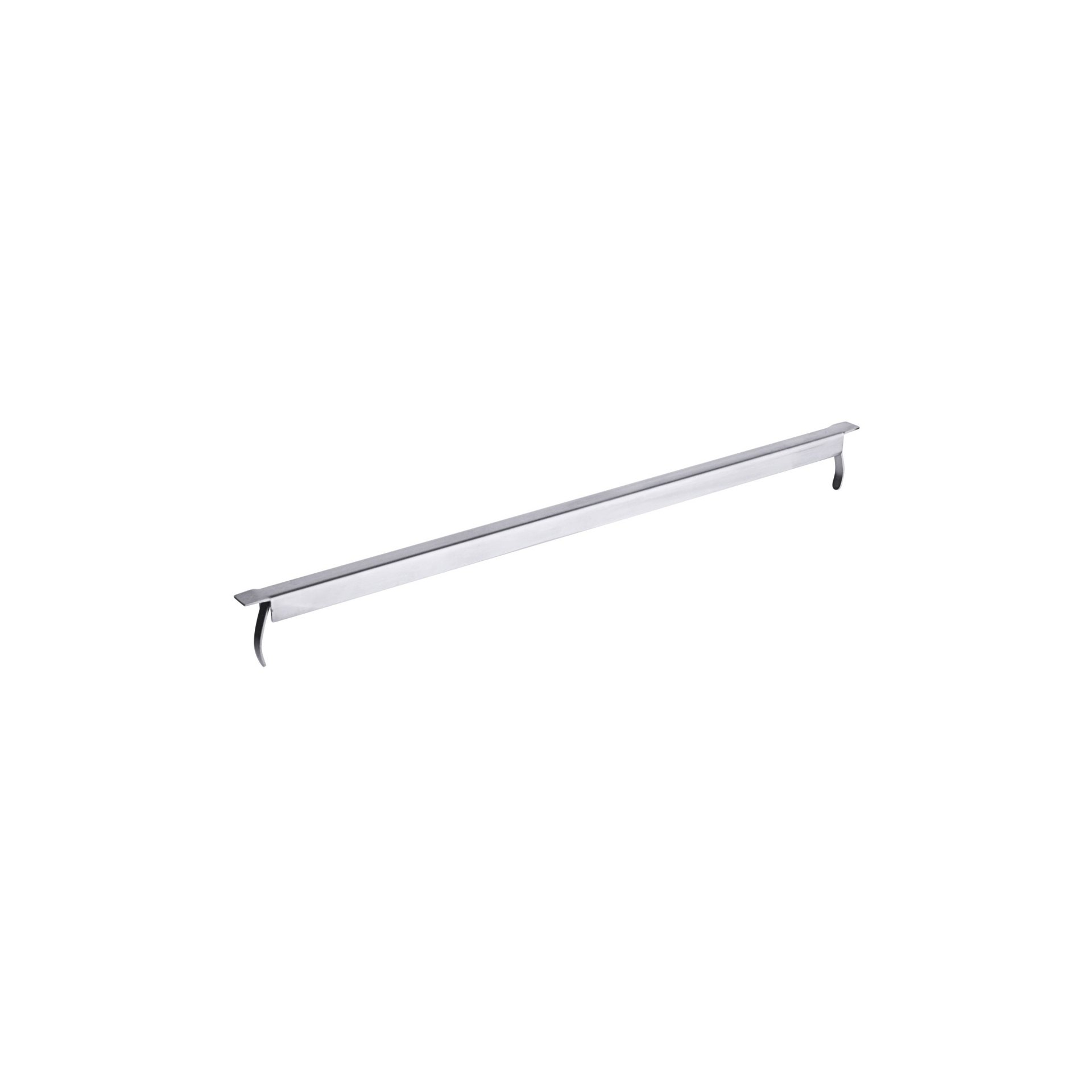 Zwischensteg, schmal 32,5 cm