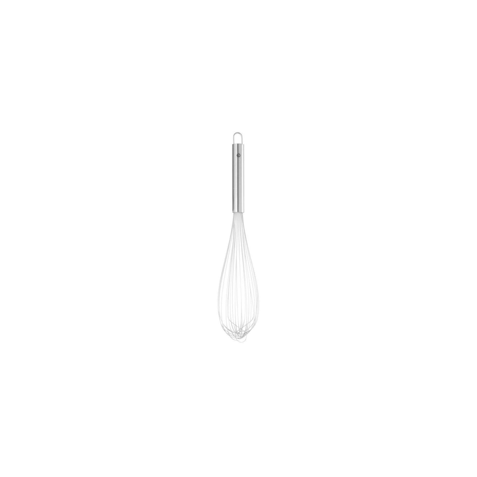 Schneebesen, (L)435mm