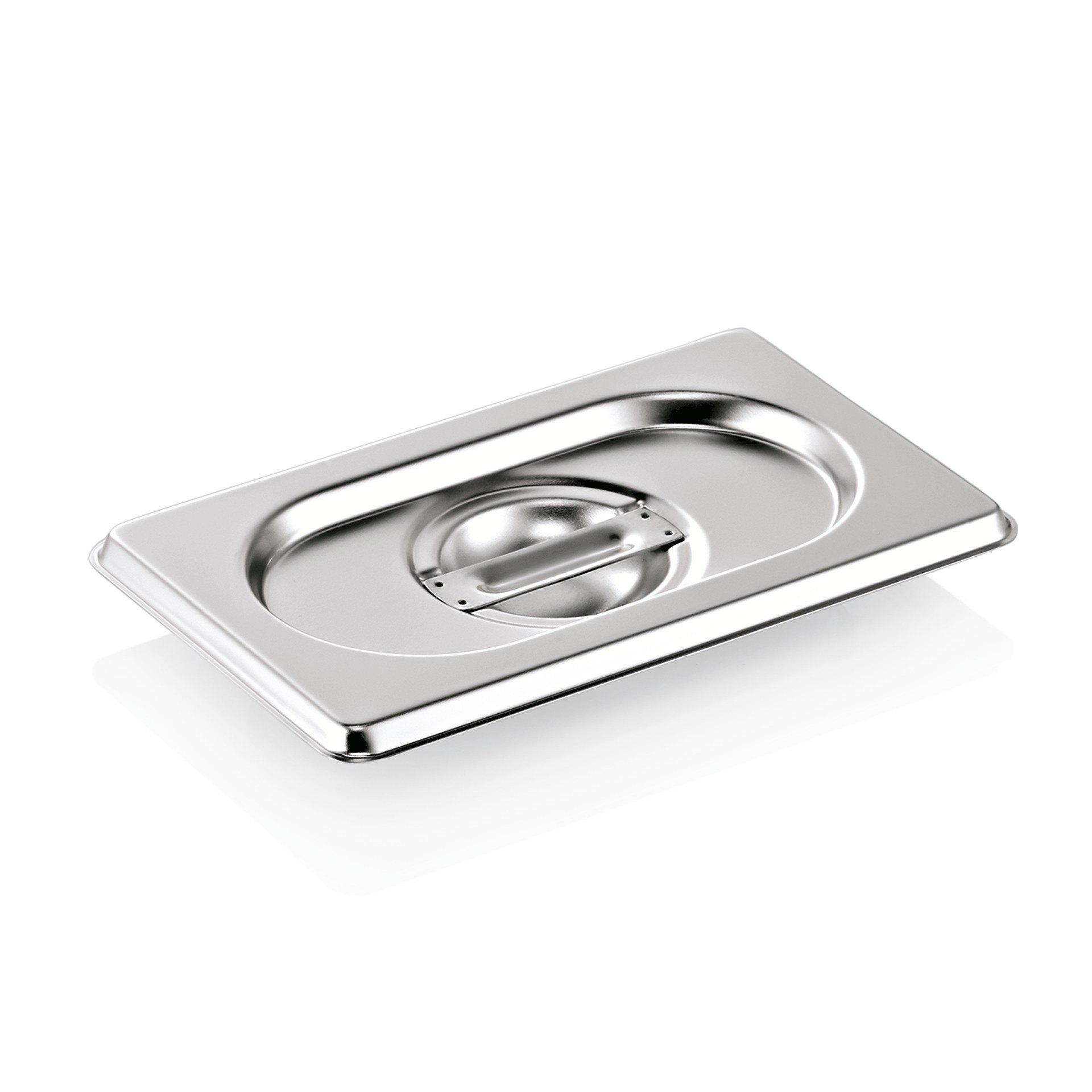 GN 1/9 Deckel GN 70 GN 1/9 Deckel GN 70